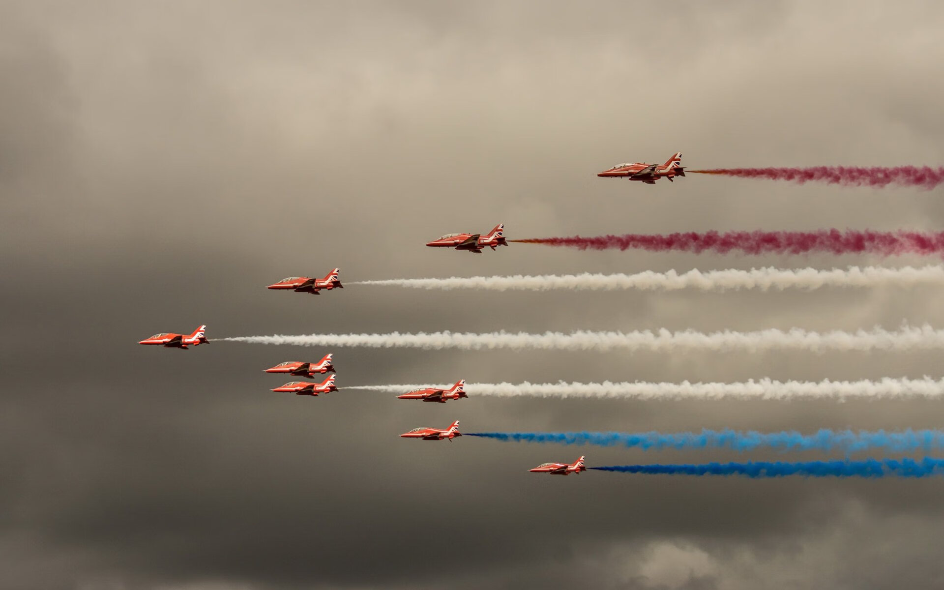 开云体育app安全下载-克劳利镇压迫线前移,红魔期待主场连捷,克劳利什么意思