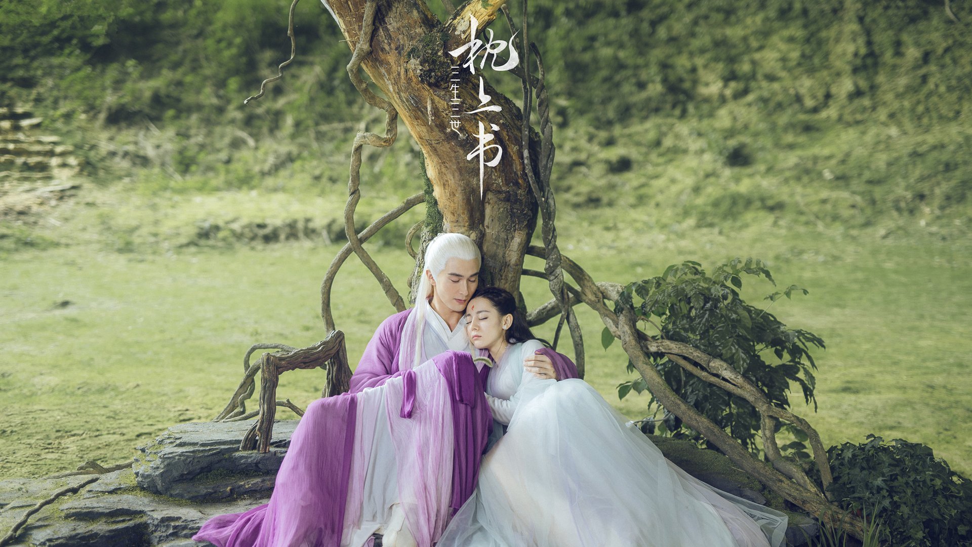 开云平台-公牛队支持本地电竞产业发展，公牛队在哪儿