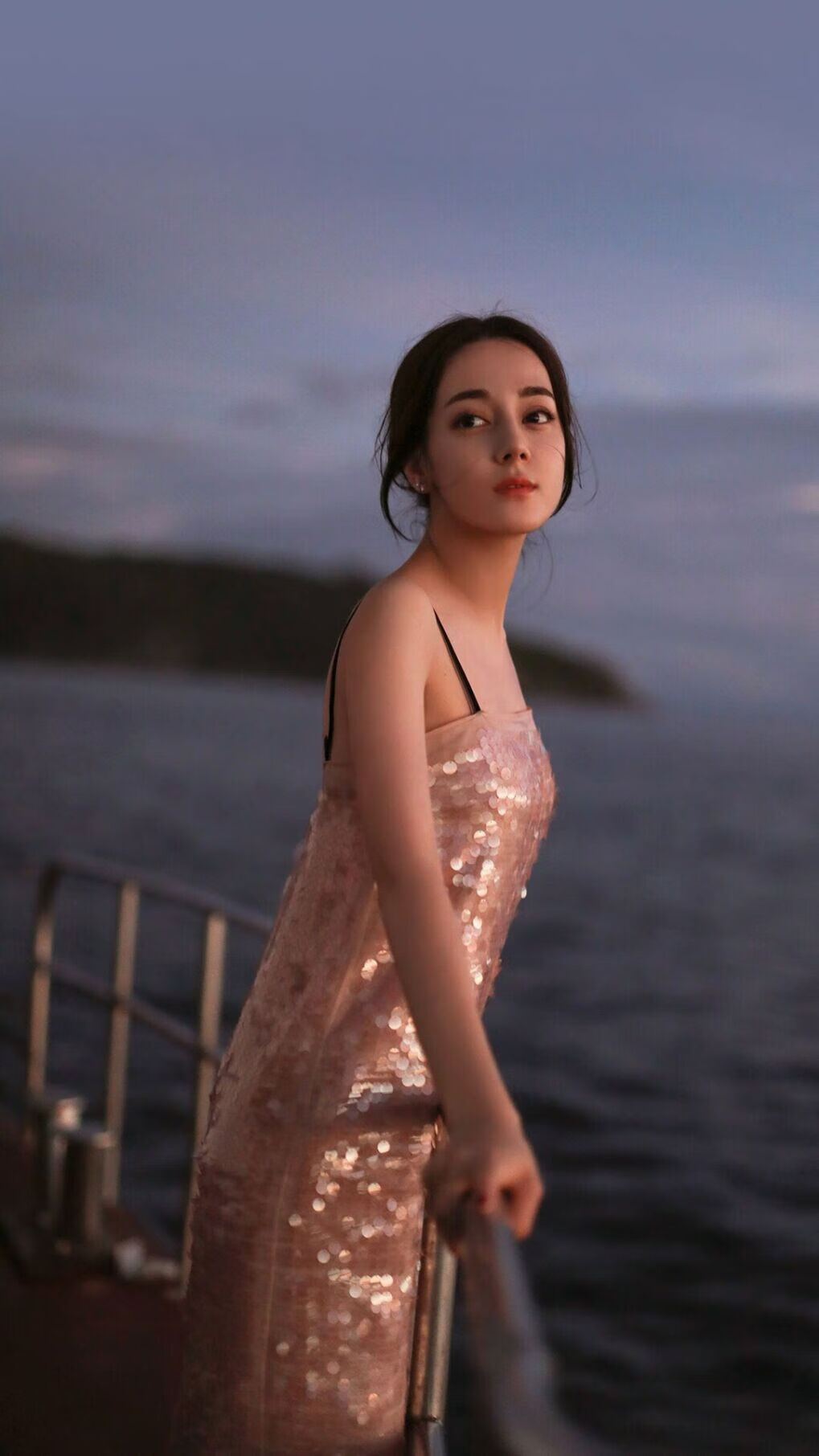 开云体育客户端-利物浦再胜曼城,红军登顶英超积分榜,英超利物浦对曼联比分