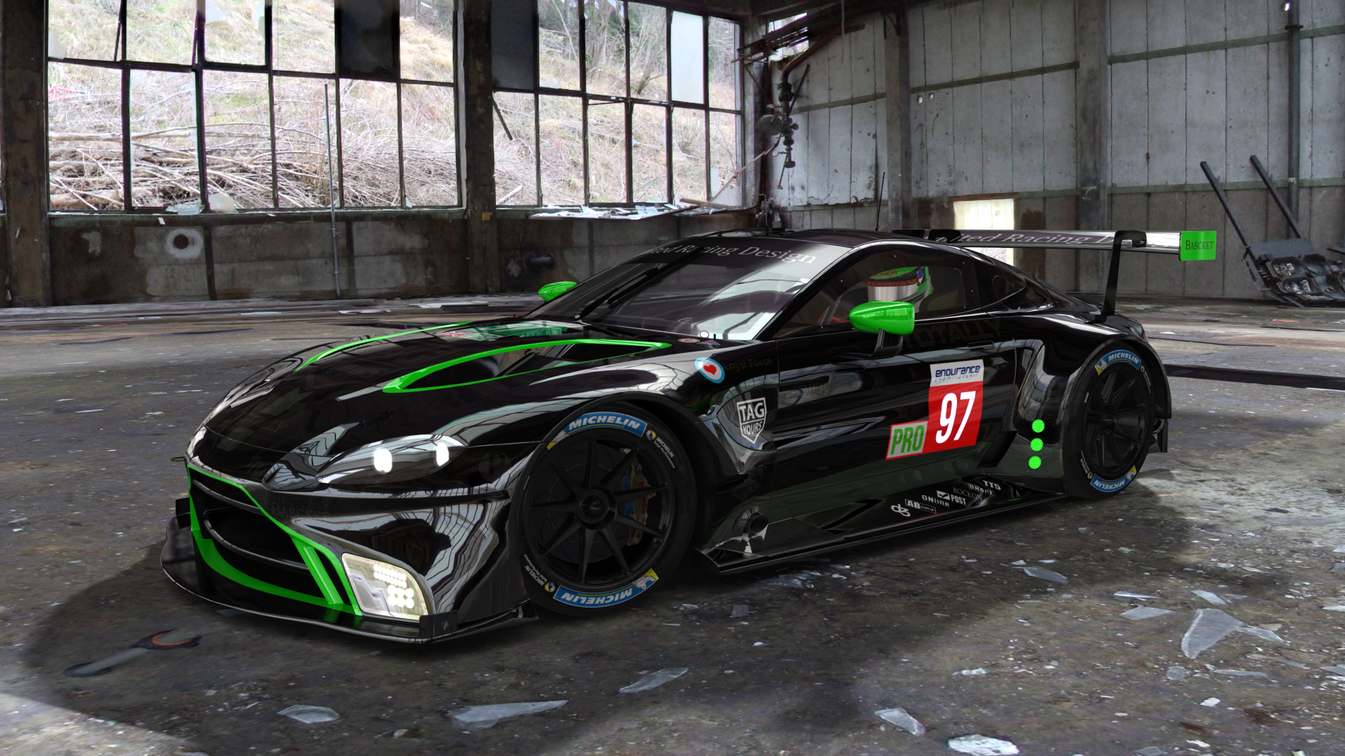 -利物浦小胜一仗,欧冠奋战徒增困阻,利物浦的欧冠