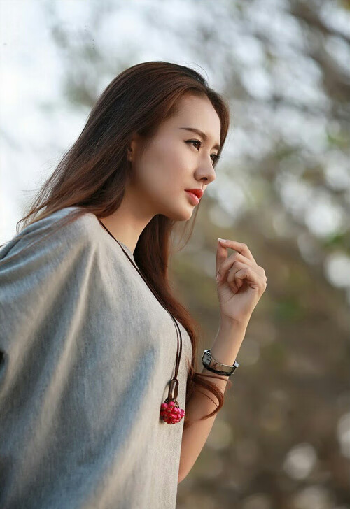 开云官网-利物浦绝境逆转，成功晋级淘汰赛，利物浦遭主场六连败