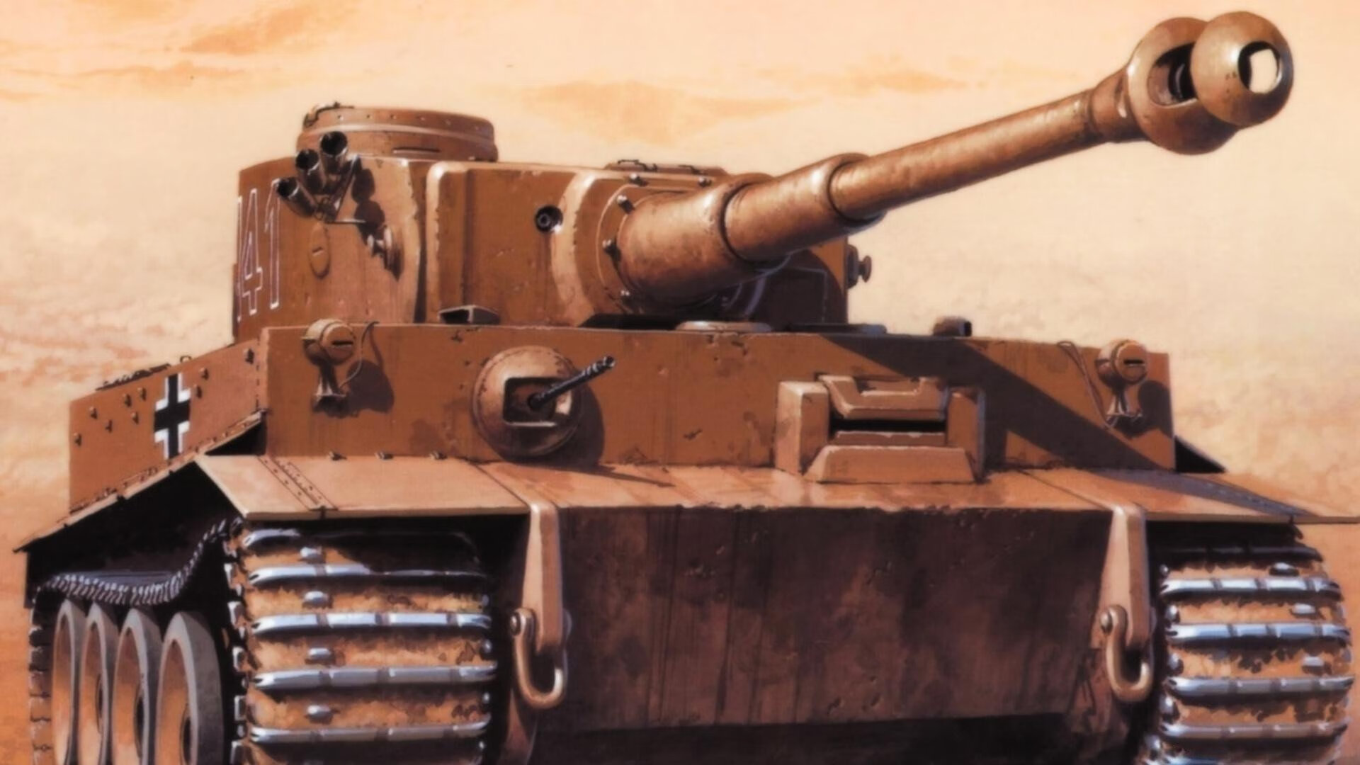 开云官网-利物浦绝境逆转,成功晋级淘汰赛,利物浦遭主场六连败