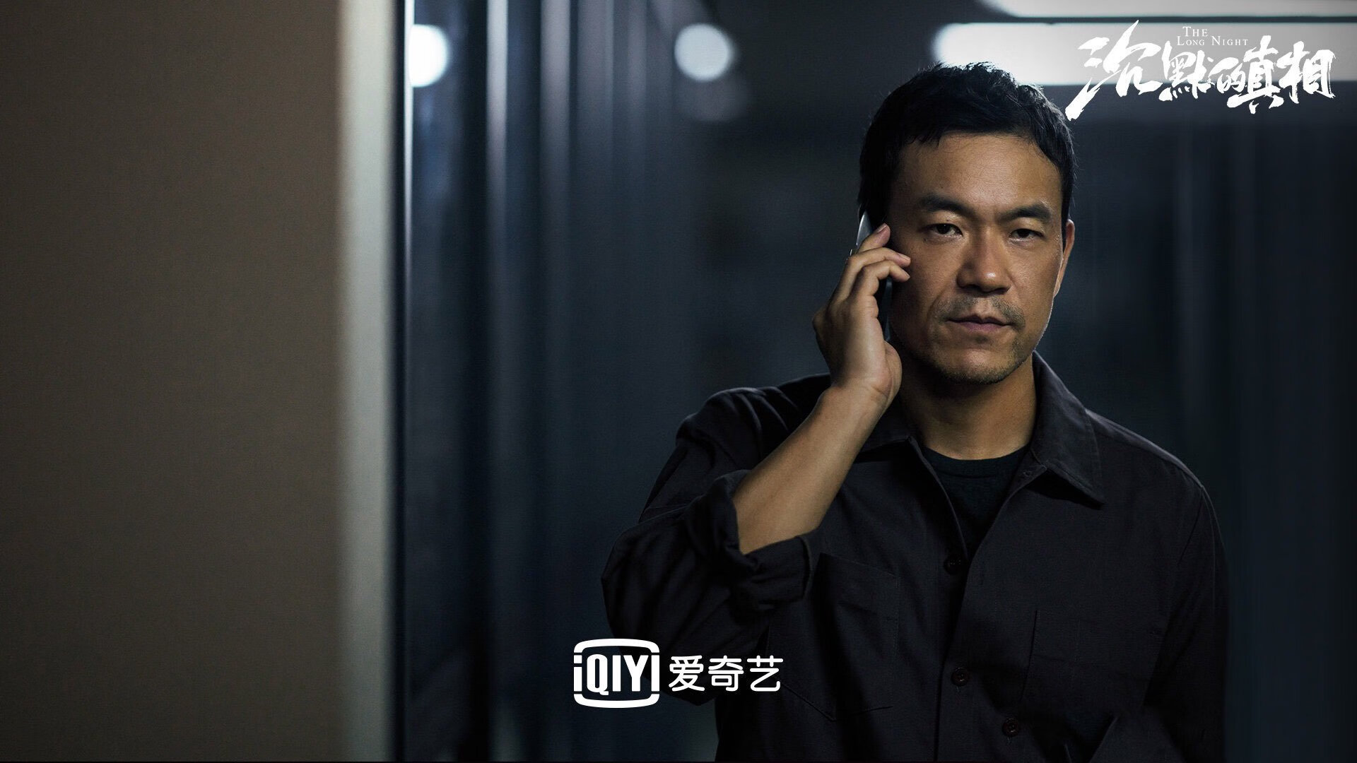 开云娱乐-北美战队力争世界赛出线,北美战队s11