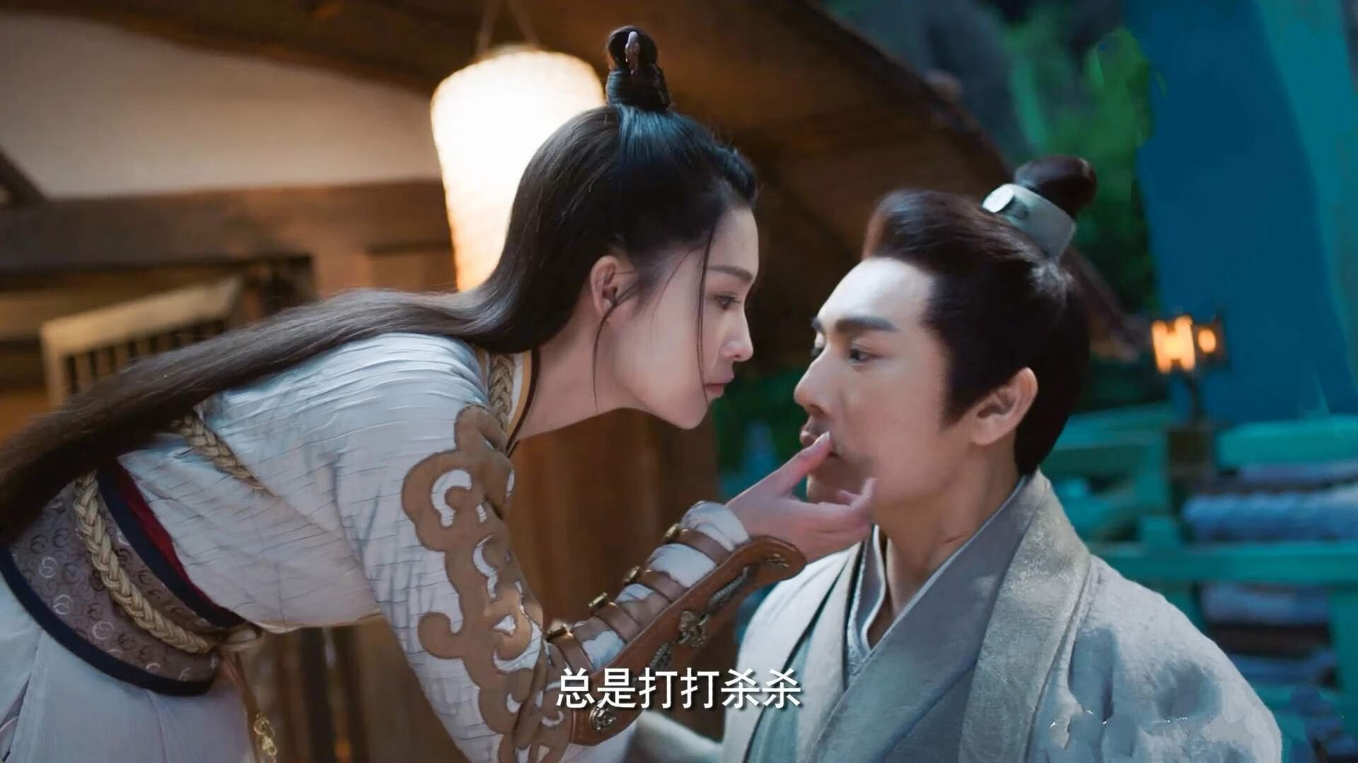 开云投注-勒沃库森客场失利,陷入连败泥沼,勒沃库森lg