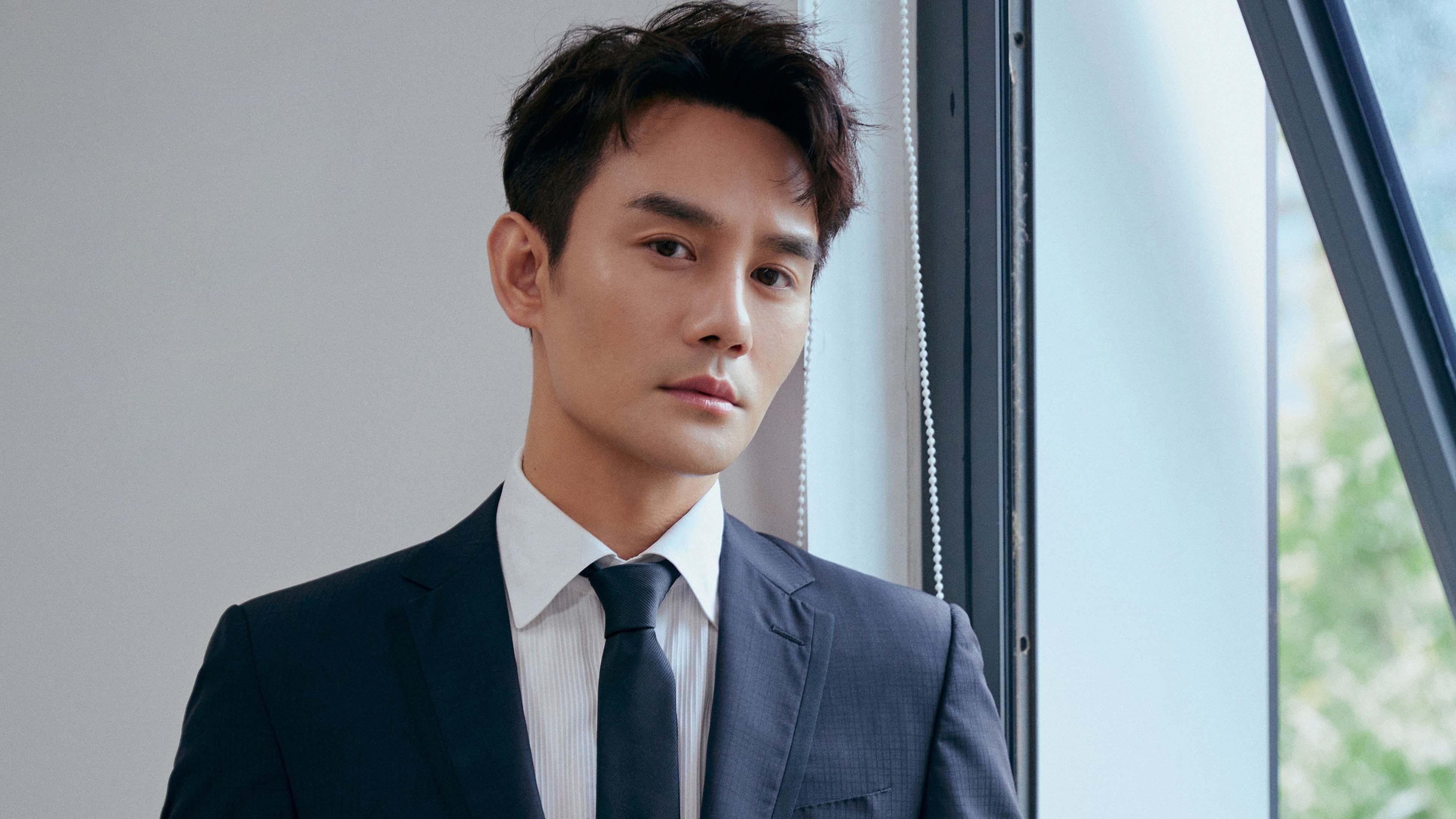 开云体育手机版-哈兰德再度破门建功,助球队取得胜利,哈兰德伤停情况