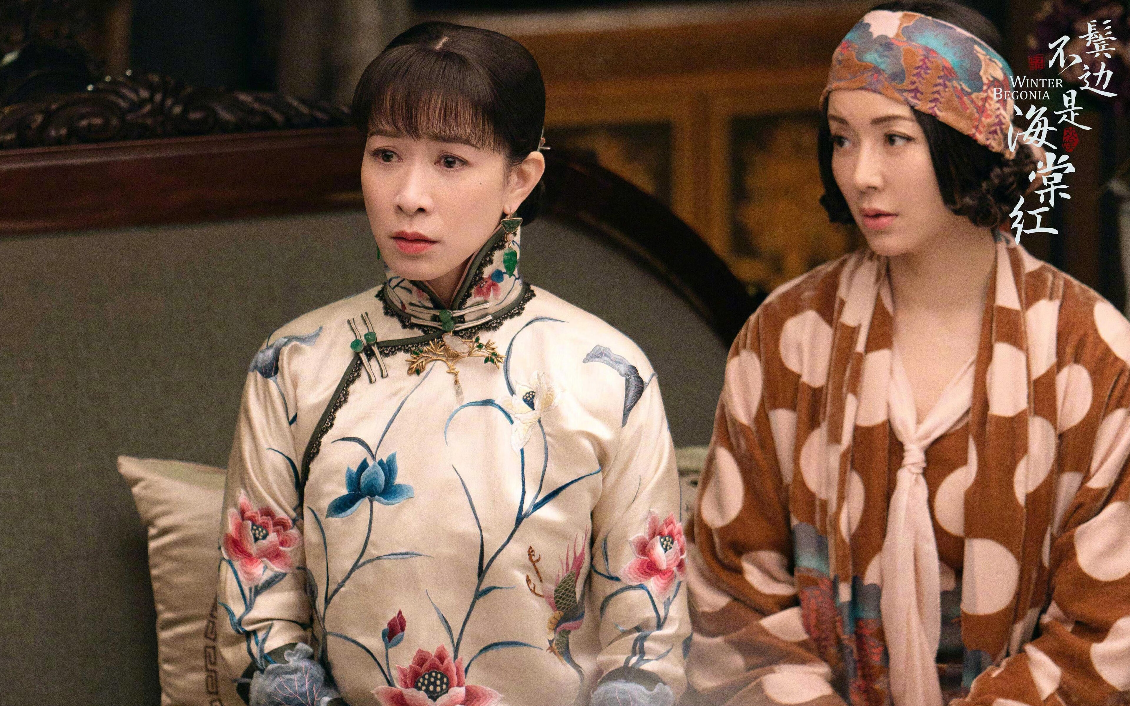 开云-地方职业俱乐部是否具备良性扩张潜力，职业俱乐部的组织机构