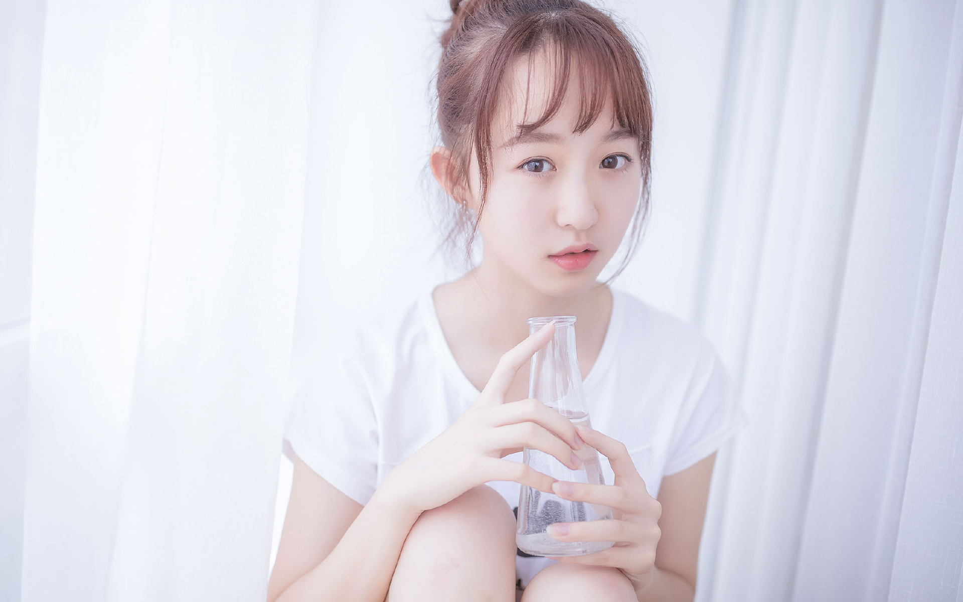 开云-地方职业俱乐部是否具备良性扩张潜力,职业俱乐部的组织机构