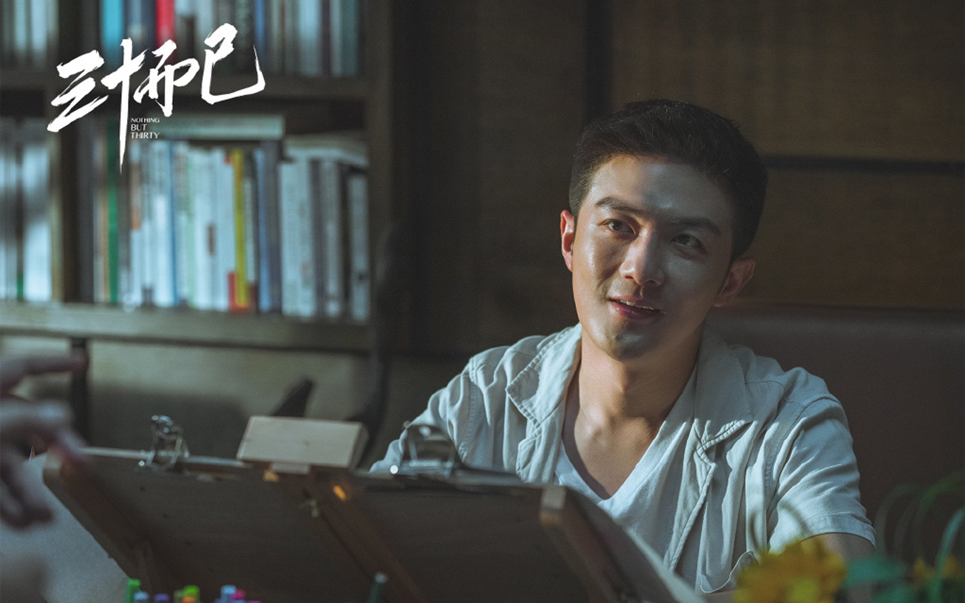 开云体育娱乐app安全-基耶沃客场一球小胜，积分榜上升，球员基耶萨