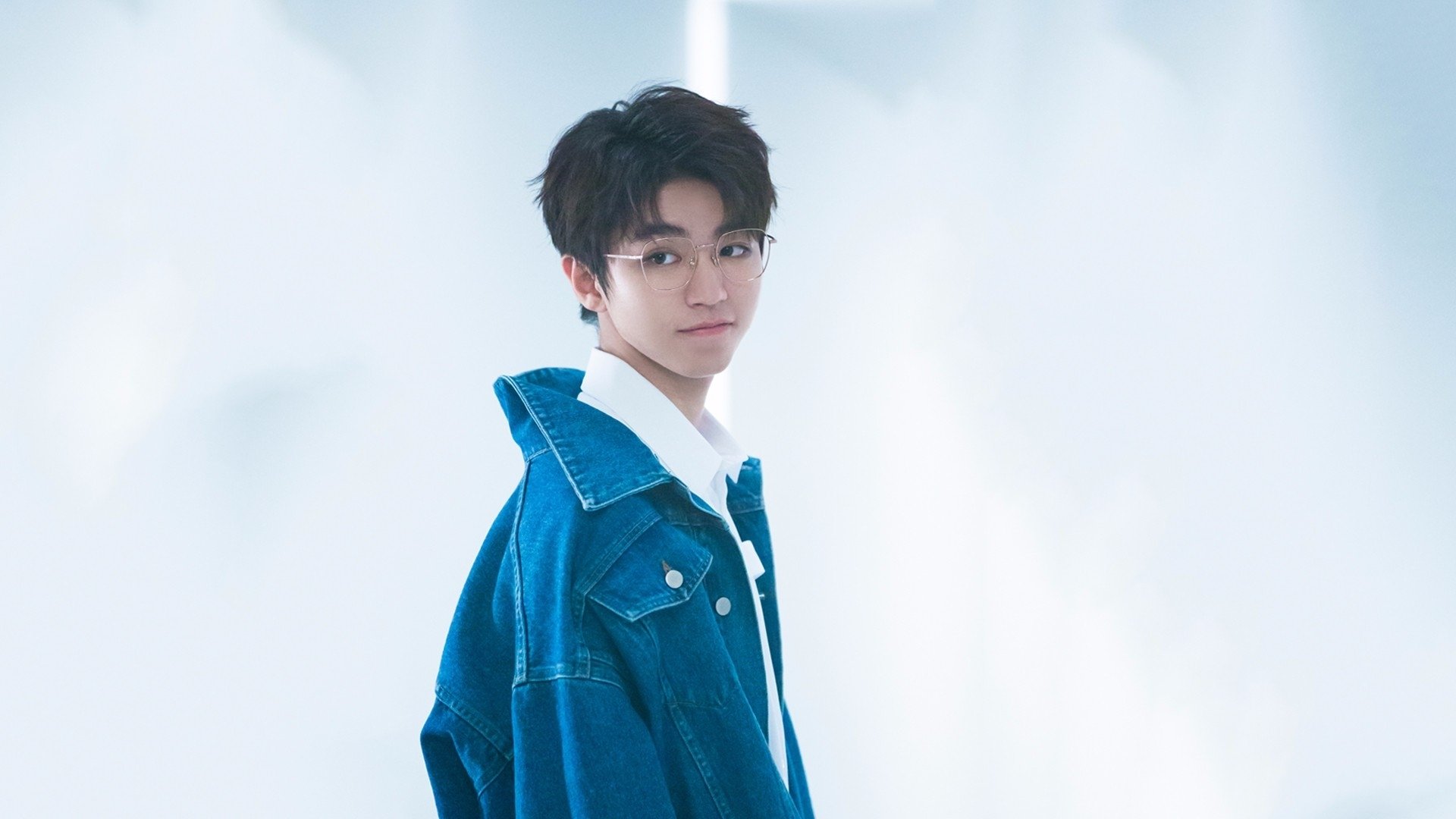 开云体育娱乐app安全-基耶沃客场一球小胜,积分榜上升,球员基耶萨