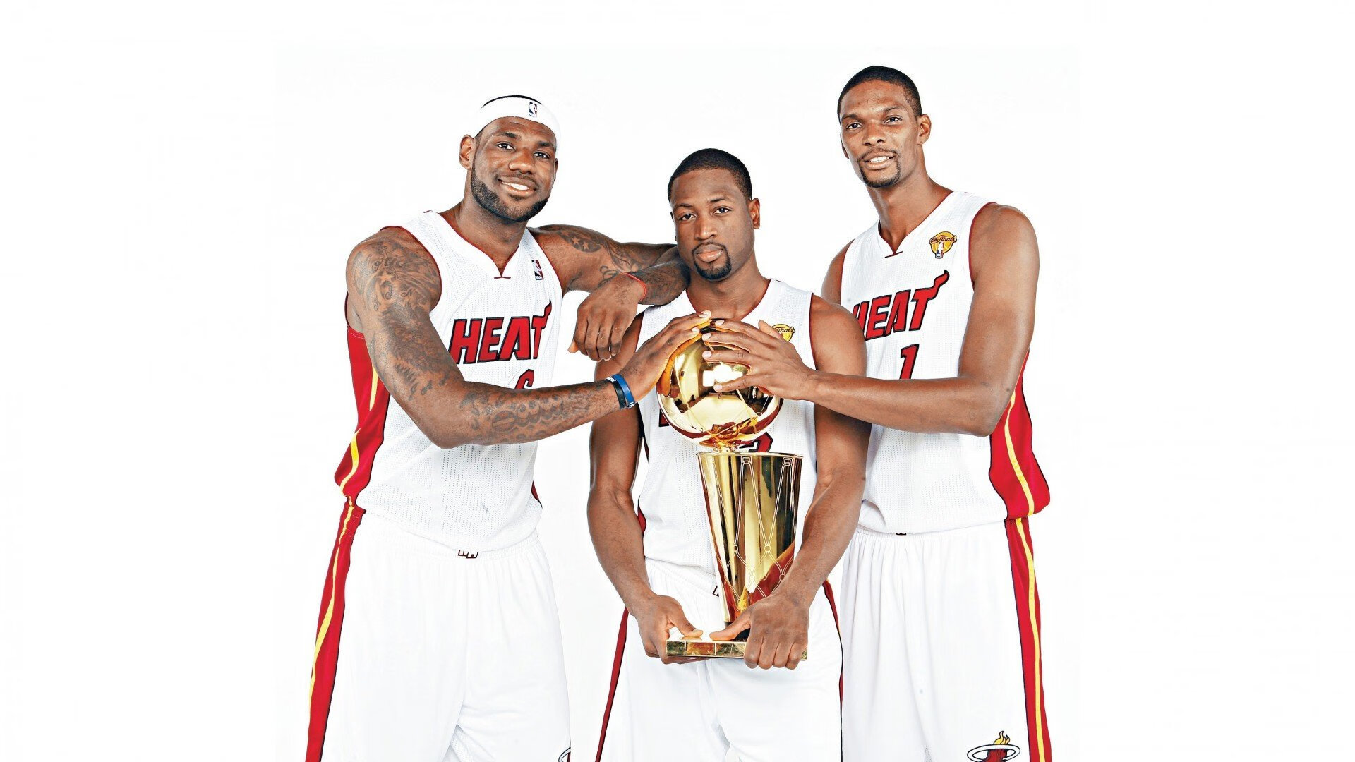 -塞内加尔男足在巴黎奥运会比赛中以2-1战胜葡萄牙,塞内加尔男篮