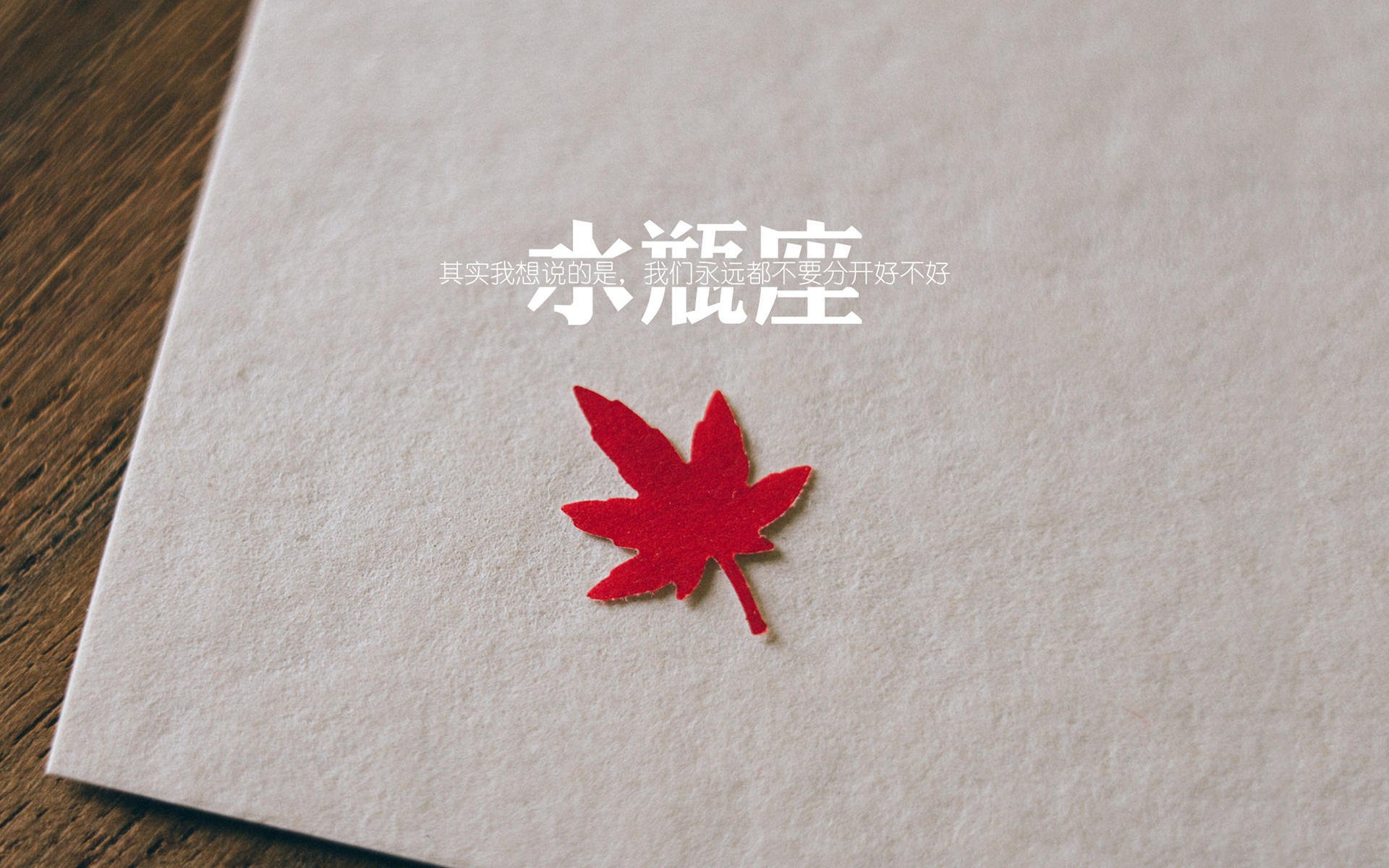 开云官网-墨西哥队主场吸引大量球迷支持，墨西哥联赛强队