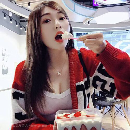 开云官网-墨西哥队主场吸引大量球迷支持,墨西哥联赛强队