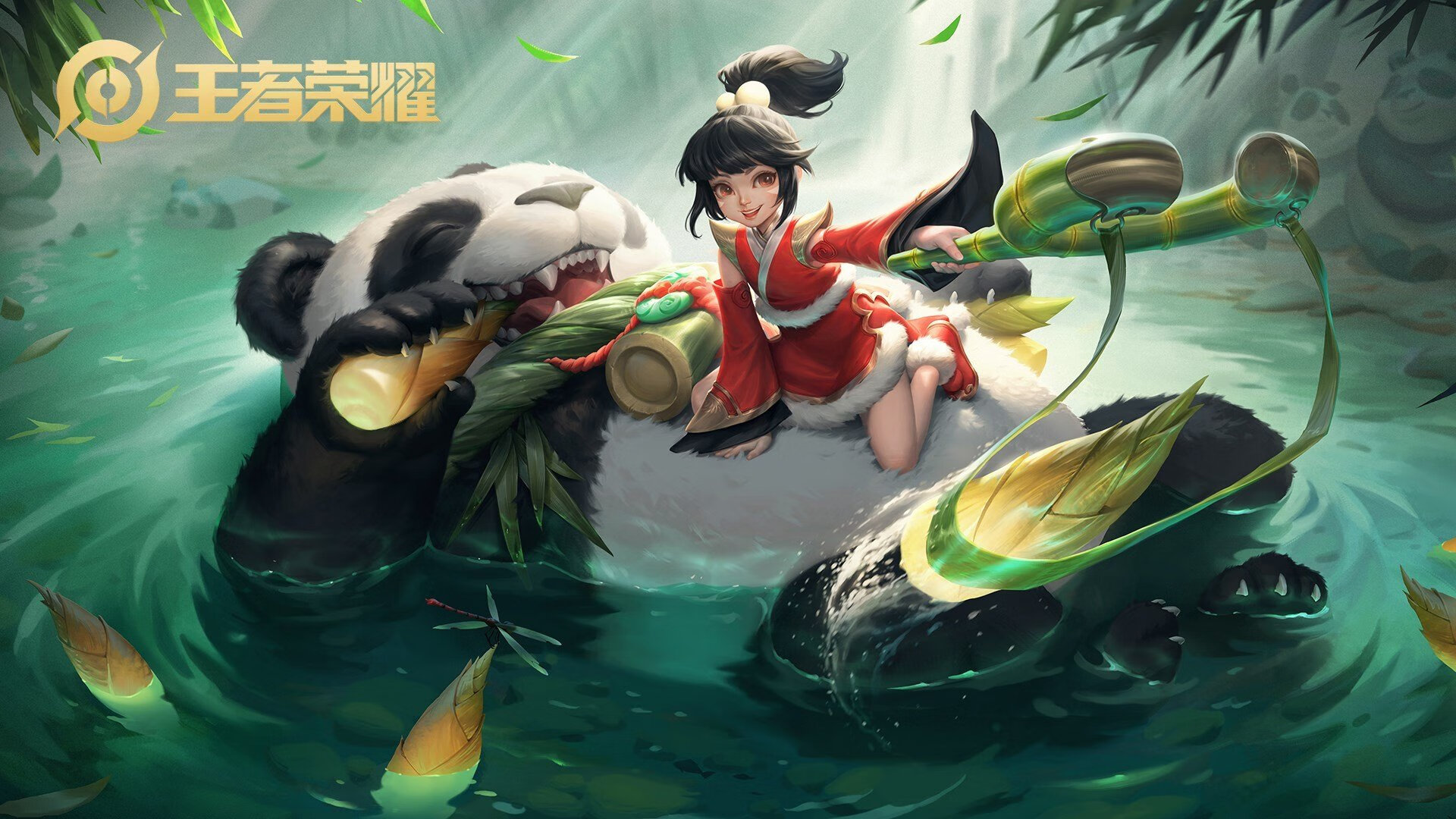 开云体育娱乐app安全-太阳小前锋受伤成问题球队关键伤员,小太阳足球队