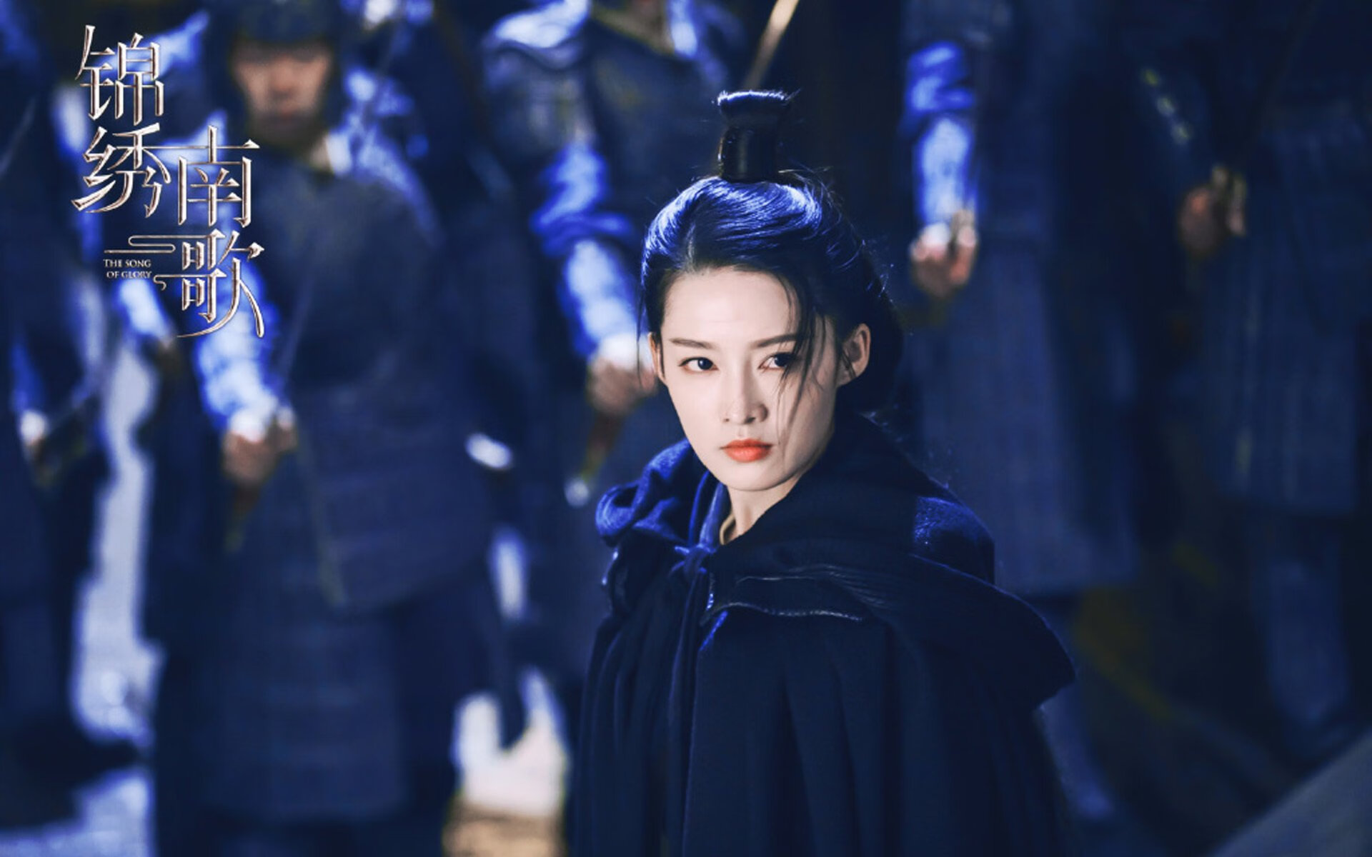 下载开云-奇才队年轻球员表现稳健,奇才队明星球员