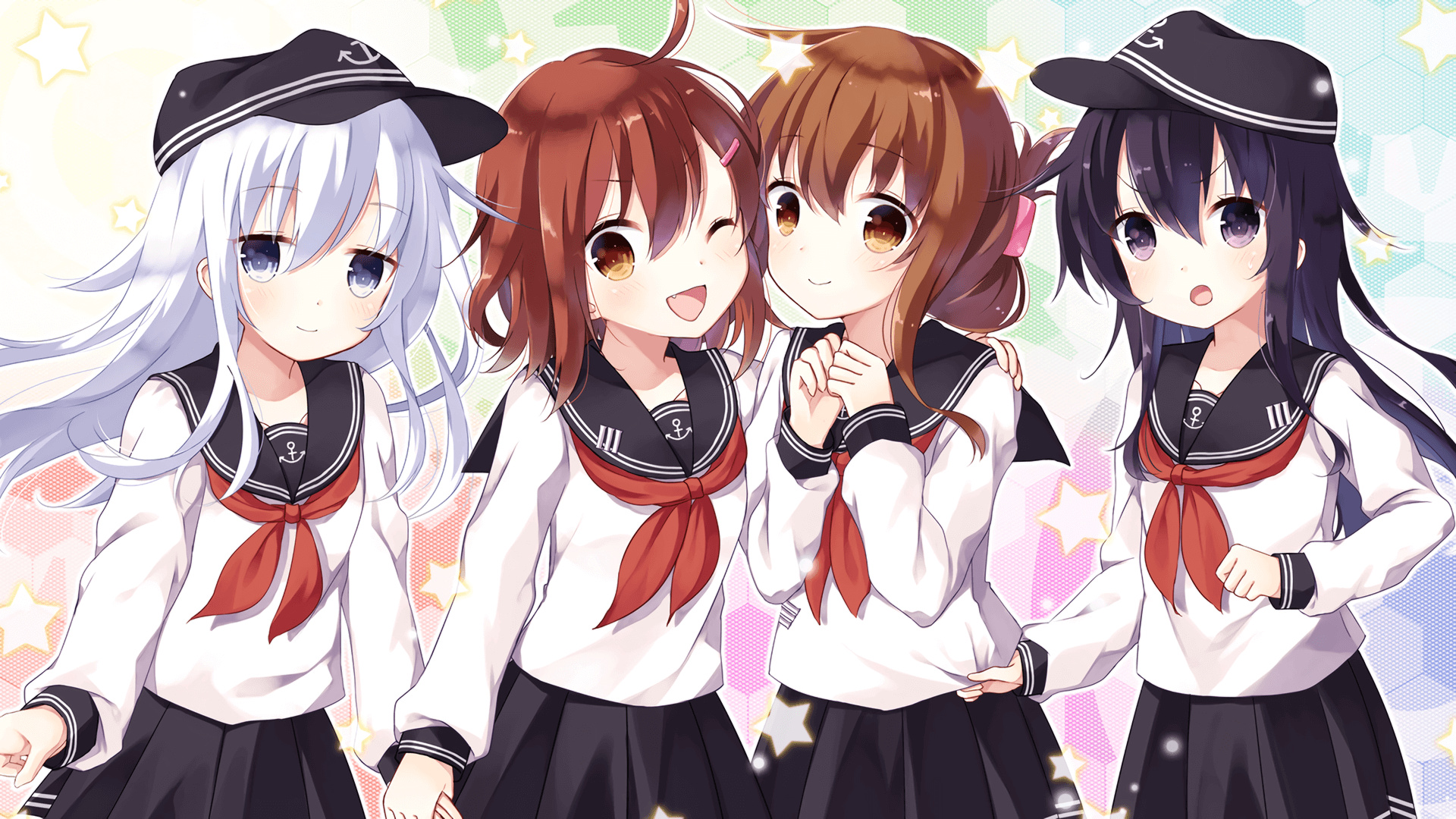 开云体育下载APP-女足世界杯备战阵容逐渐明朗，2022年女足世界杯