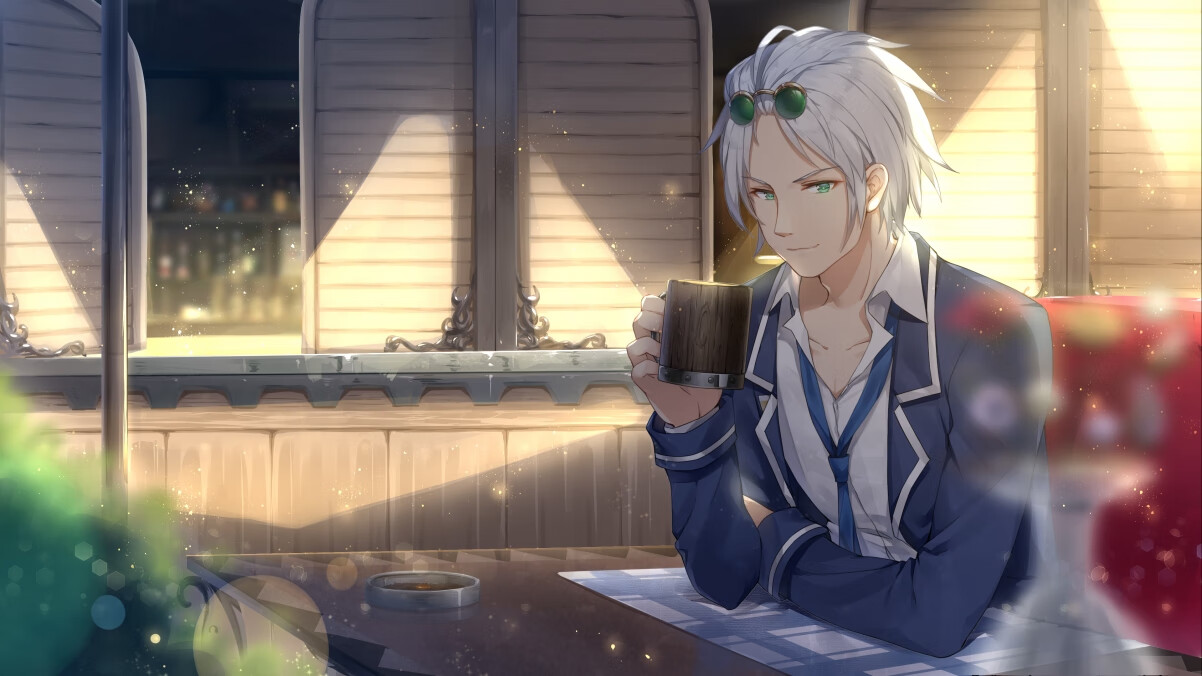 开云体育客户端-富勒姆中场控制力强,白百合能否保级?,富勒姆vs伯恩利结果