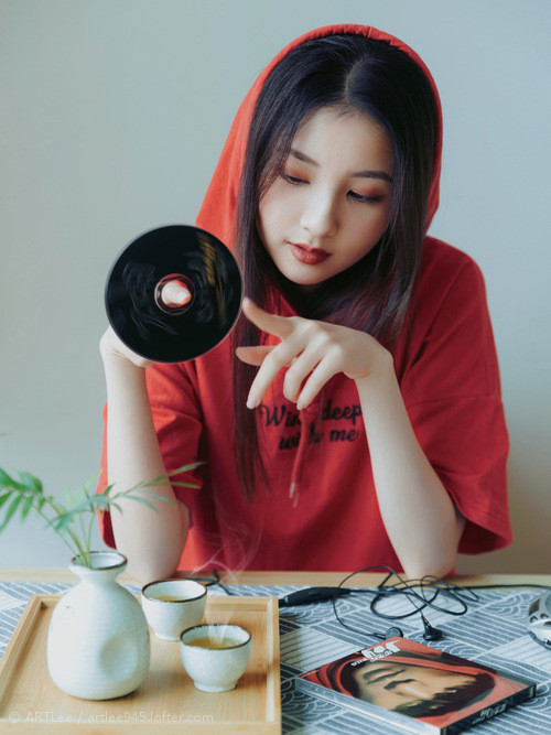 开云体育首页-巴塞罗那球队精心准备,迎接挑战全力以赴,巴塞罗那队吧