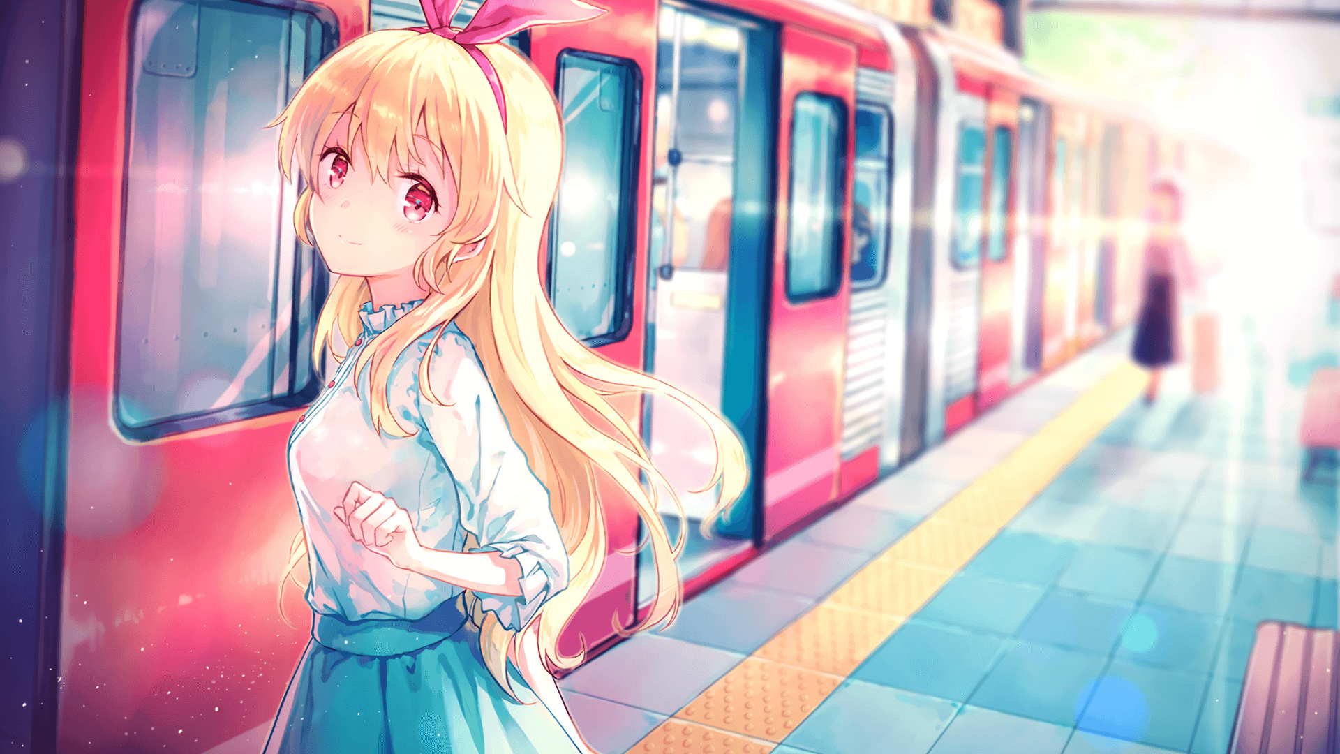 开云体育博彩-巴塞罗那再度获胜，稳居积分榜首，巴塞罗那梯队