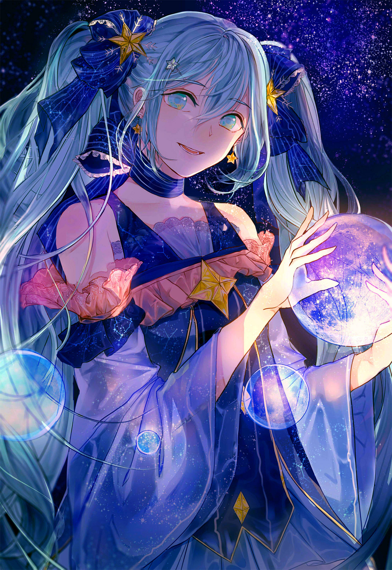 开云体育客户端-巴西队在2024年美洲杯四分之一决赛中点球不敌乌拉圭,止步八强,巴西美洲杯预选赛2021