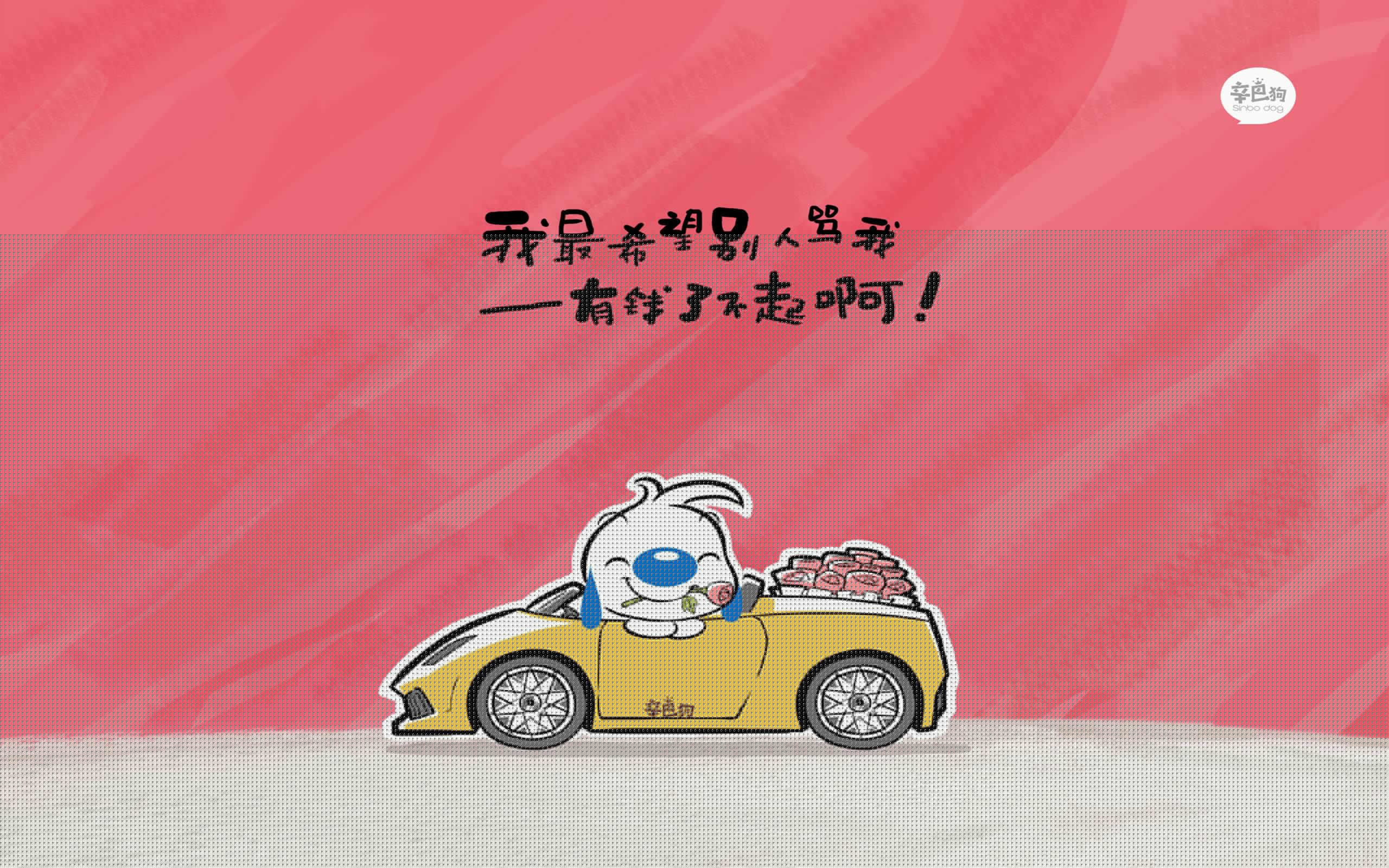 开云体育平台APP-弗赖堡主场击败实力劲旅,展现强大战斗力,弗赖堡主场球衣