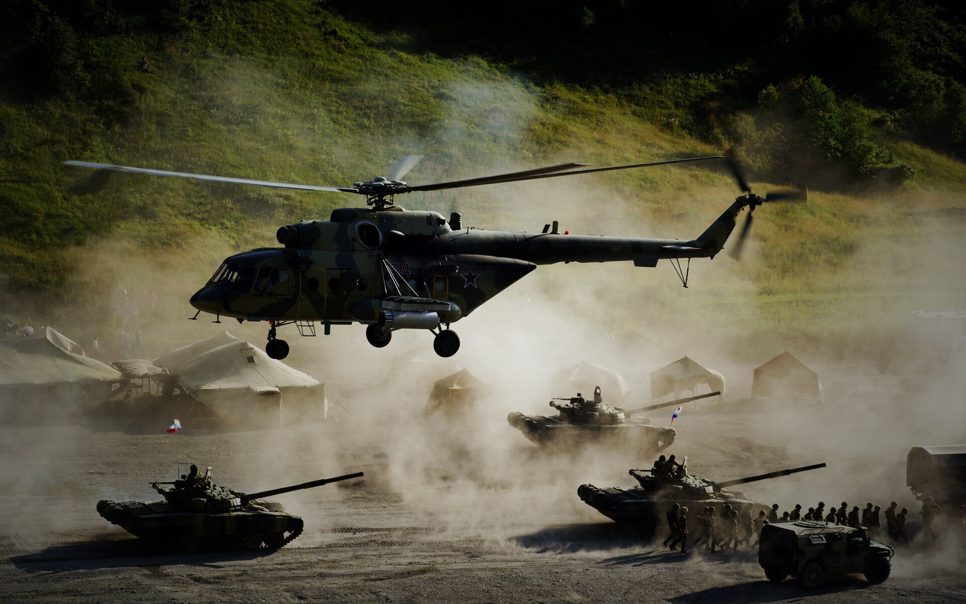 开云体育娱乐app安全-悬念丛生游泳半决赛分组死亡之组,游泳 决赛