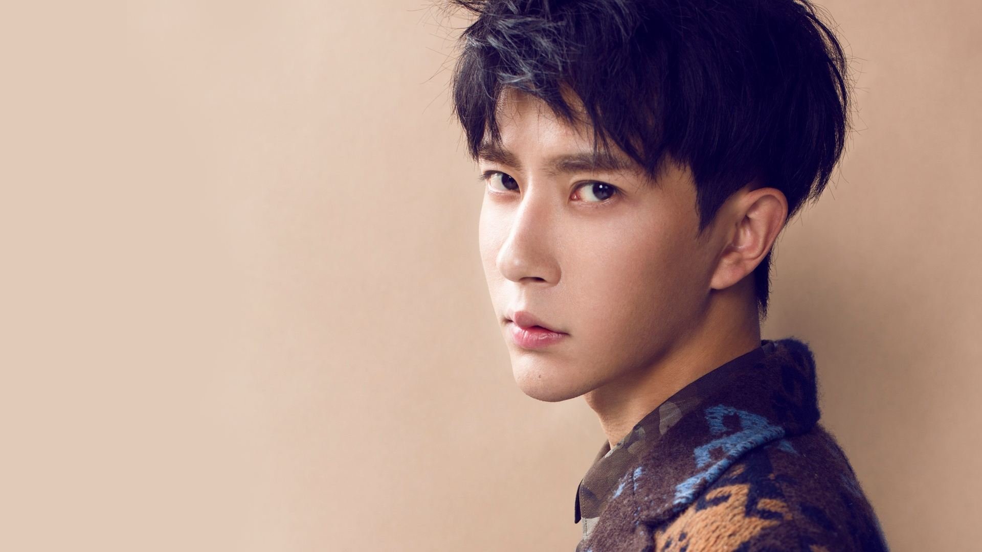 开云体育手机版-快船翻盘公牛,全明星赛前哨战中乔治贡献关键助攻,快船乔治打什么位置