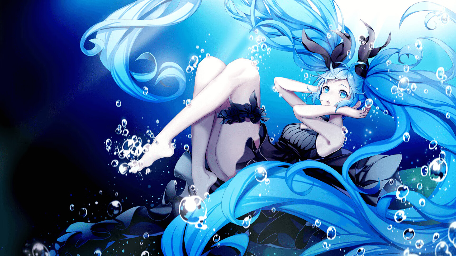 kaiyun-意大利足球俱乐部发起慈善活动,受欢迎,成立于1908意大利足球俱乐部