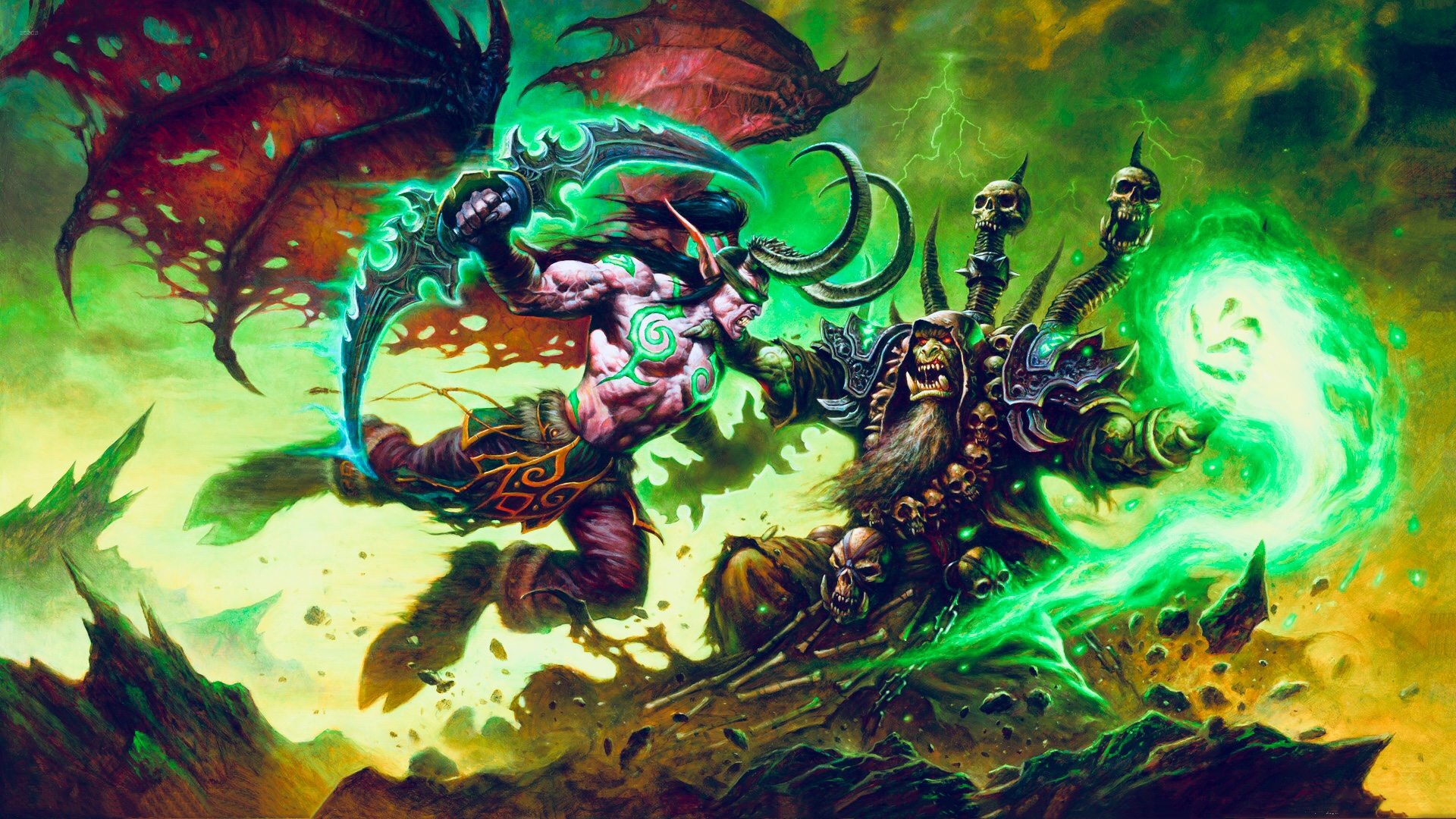 kaiyun-意大利足球俱乐部发起慈善活动,受欢迎,成立于1908意大利足球俱乐部