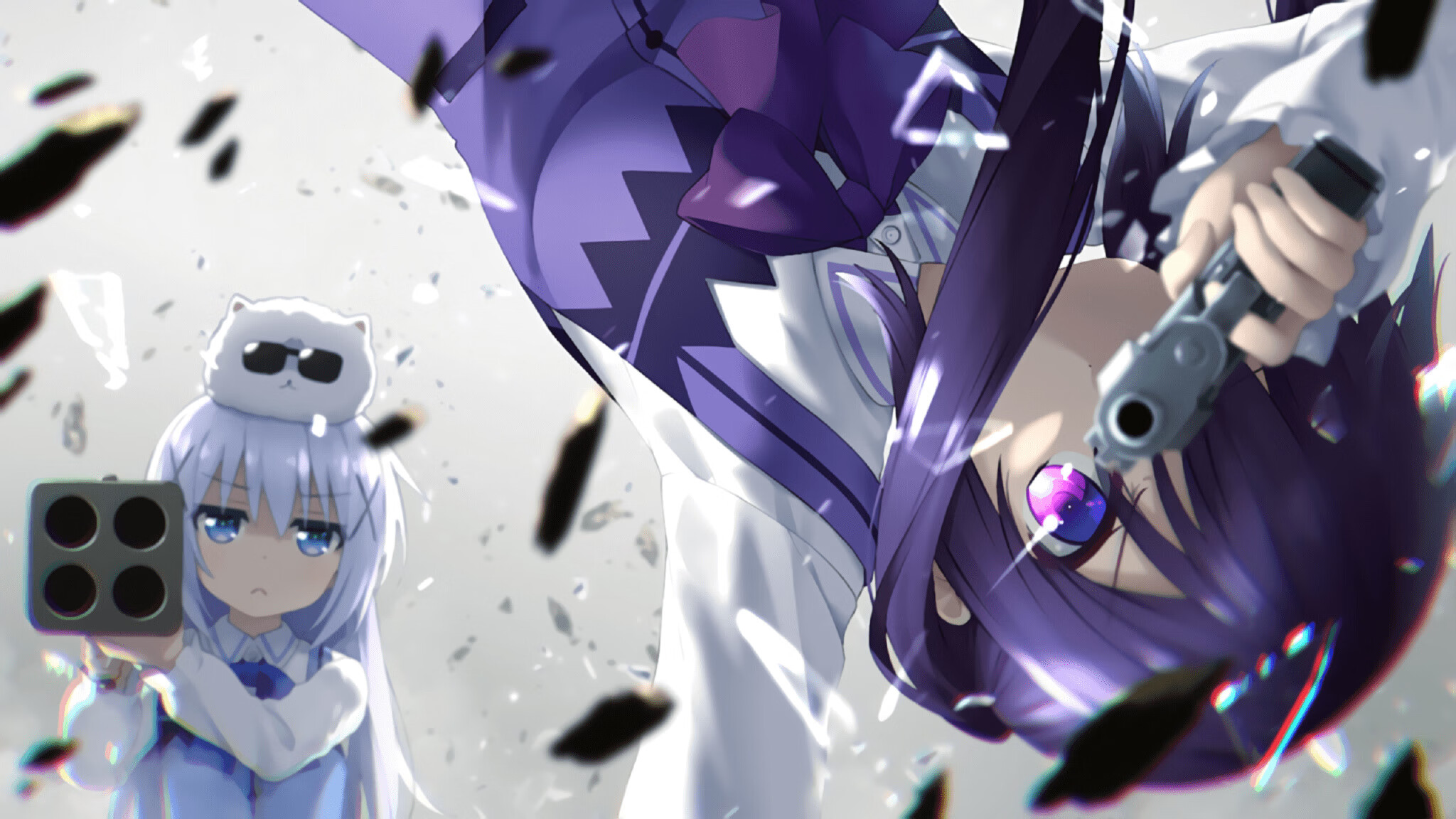 开云网页版-捷克队球员训练积极备战国际比赛,捷克球队阵容