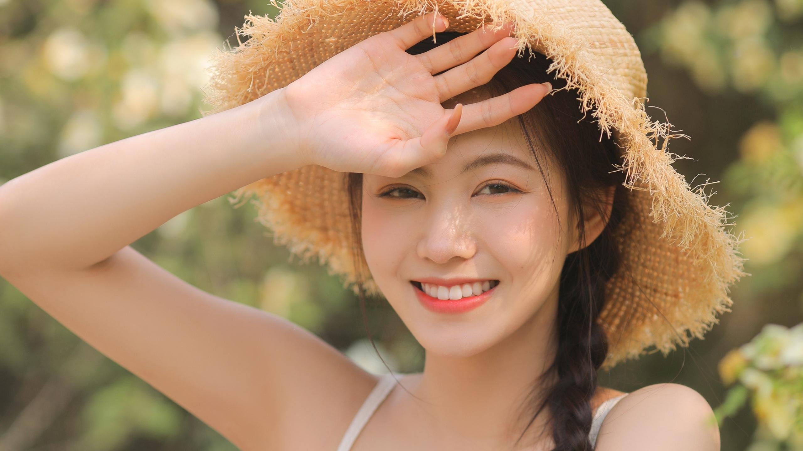 开云体育官方app-新疆飞虎主场负于辽宁,遭遇两连败,新疆飞虎男篮最新名单