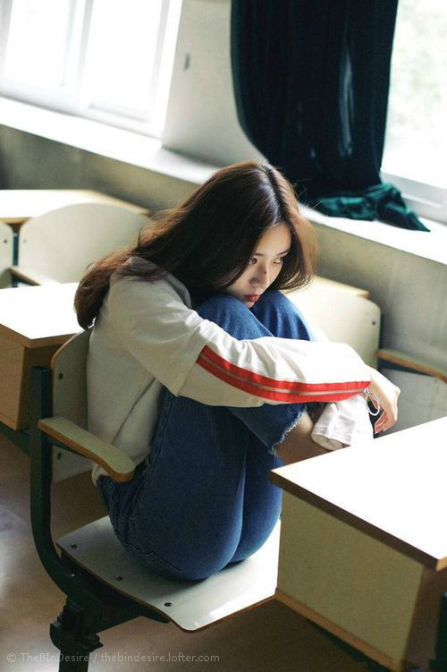 开云-梅斯主场难敌强敌,球队战绩陷入低谷,梅斯青训