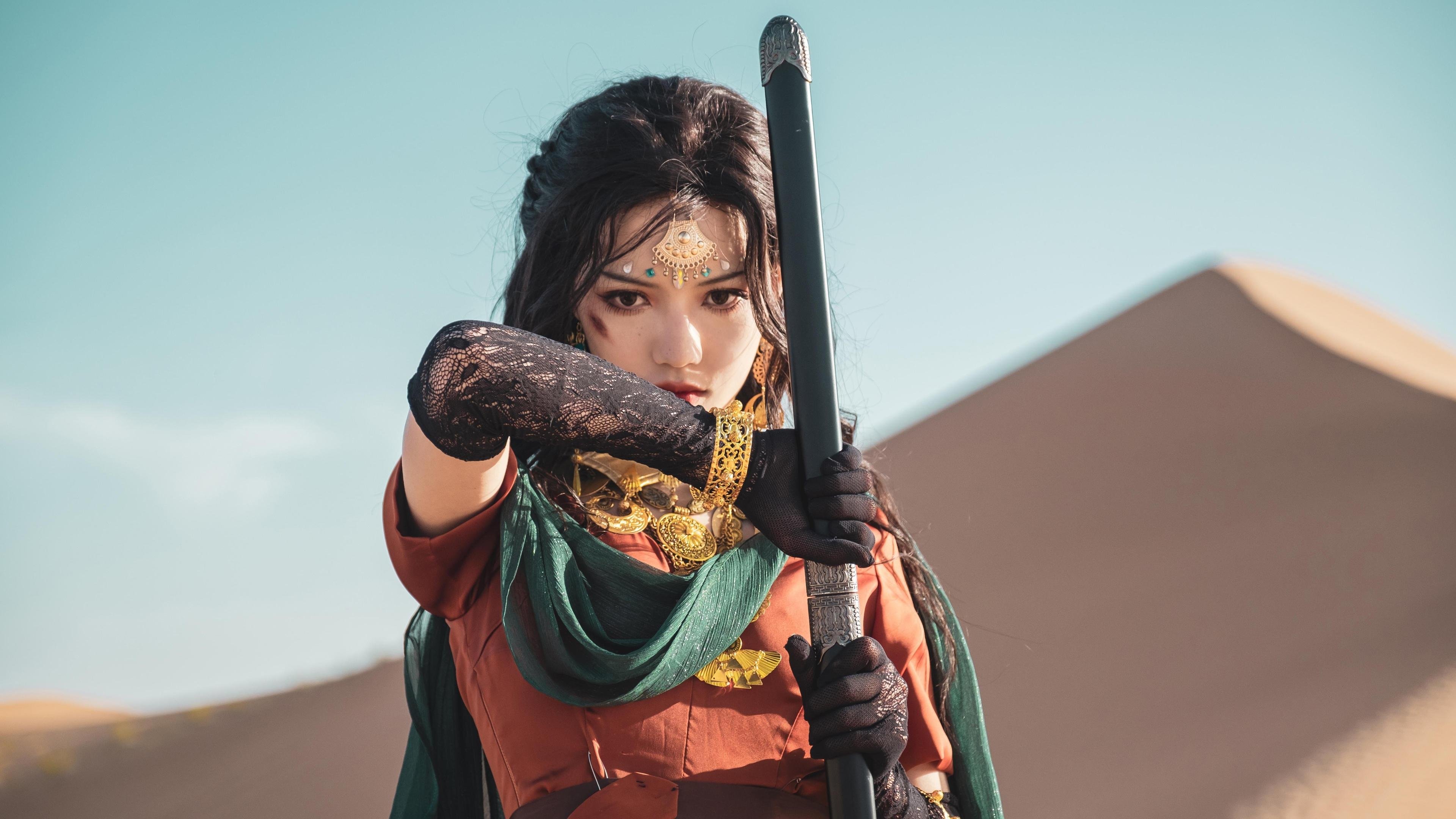 开云-梅斯主场难敌强敌,球队战绩陷入低谷,梅斯青训