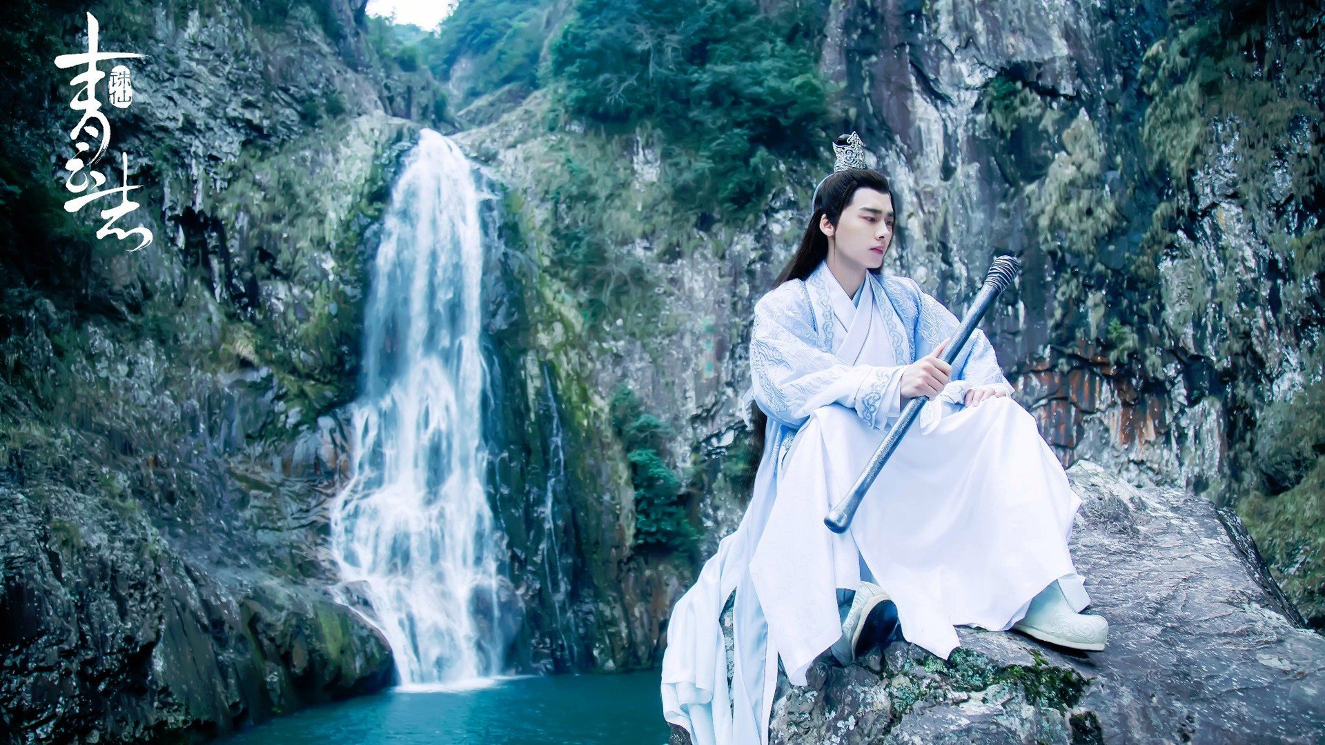 kaiyun sports-莱斯特城主场氛围热烈，球迷支持不减，莱斯特城 球员