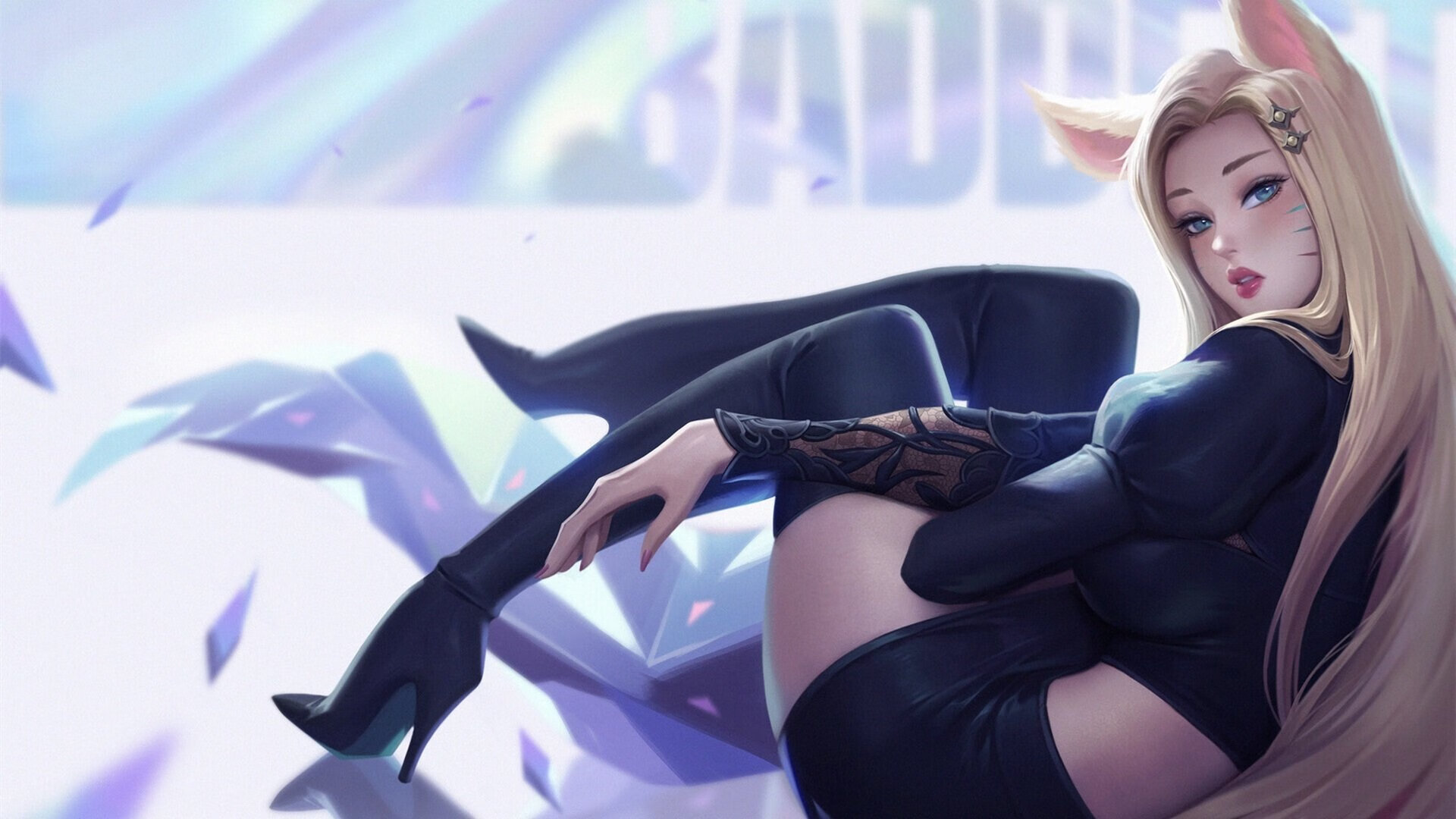 开云娱乐-荷兰队踢平挪威，积分榜变动或引人瞩目，荷兰1_1挪威