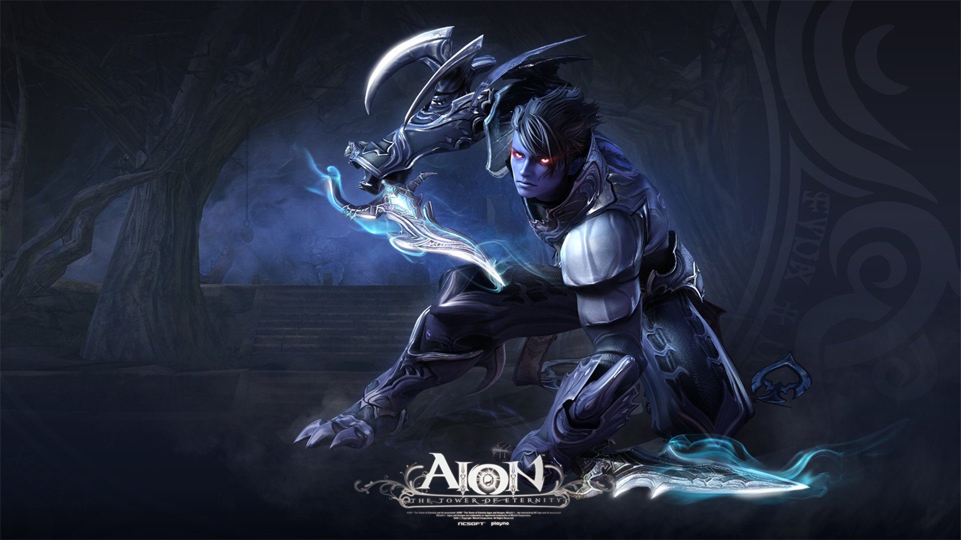 开云体育app安全下载-世界青少年长距离跑步赛在成都热烈进行,青春无限力量,青少年田径跑步俱乐部