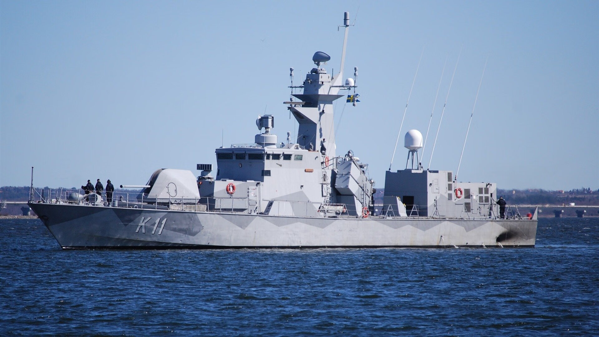 -中国篮球教练员战术分析与应变能力培养,中国篮球协会篮球教练员等级