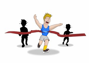 开云官网-世界青年羽毛球混团赛中国成功卫冕,世界羽毛球混合团体赛叫什么杯