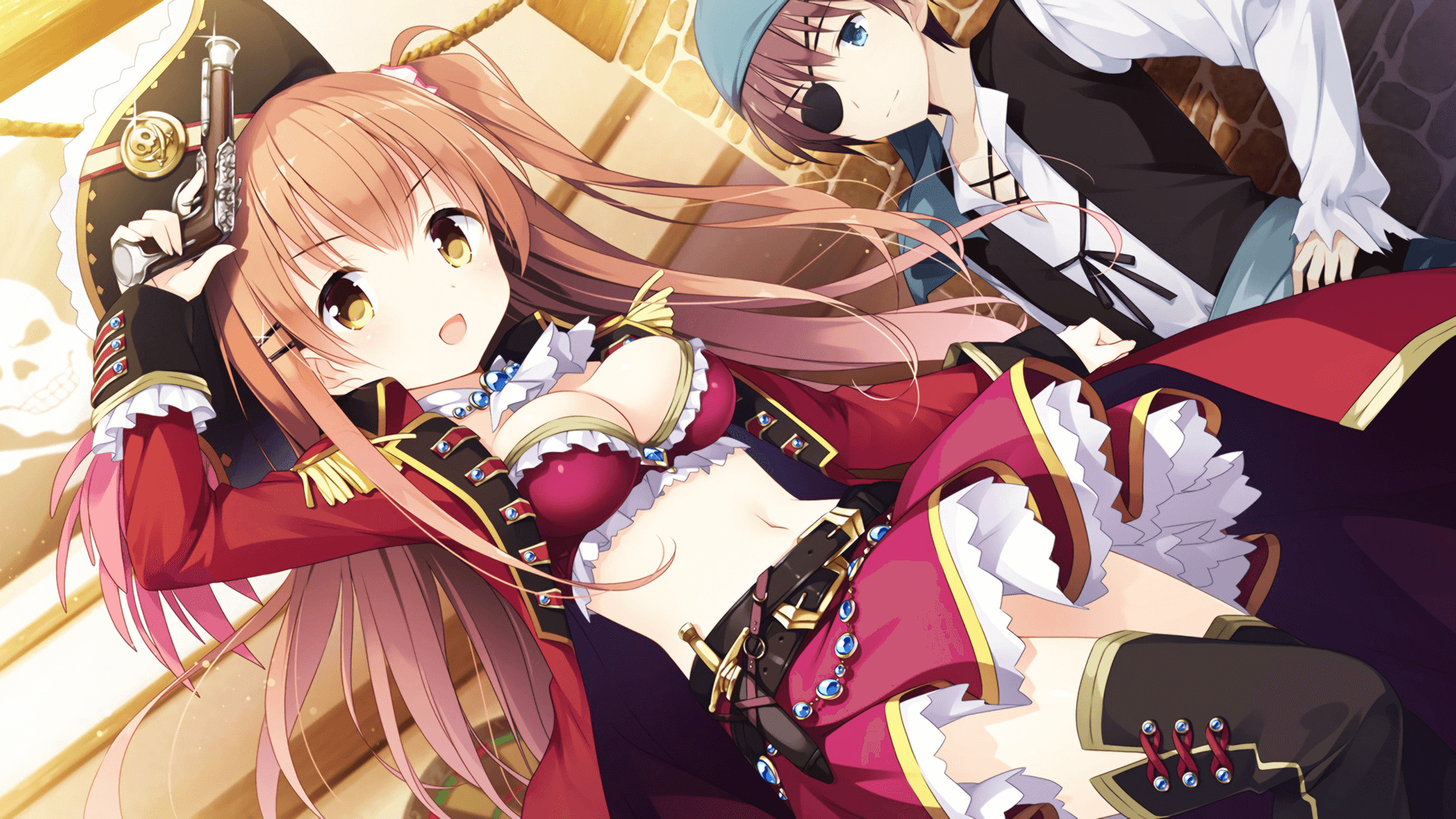 开云官网-世界青年羽毛球混团赛中国成功卫冕,世界羽毛球混合团体赛叫什么杯