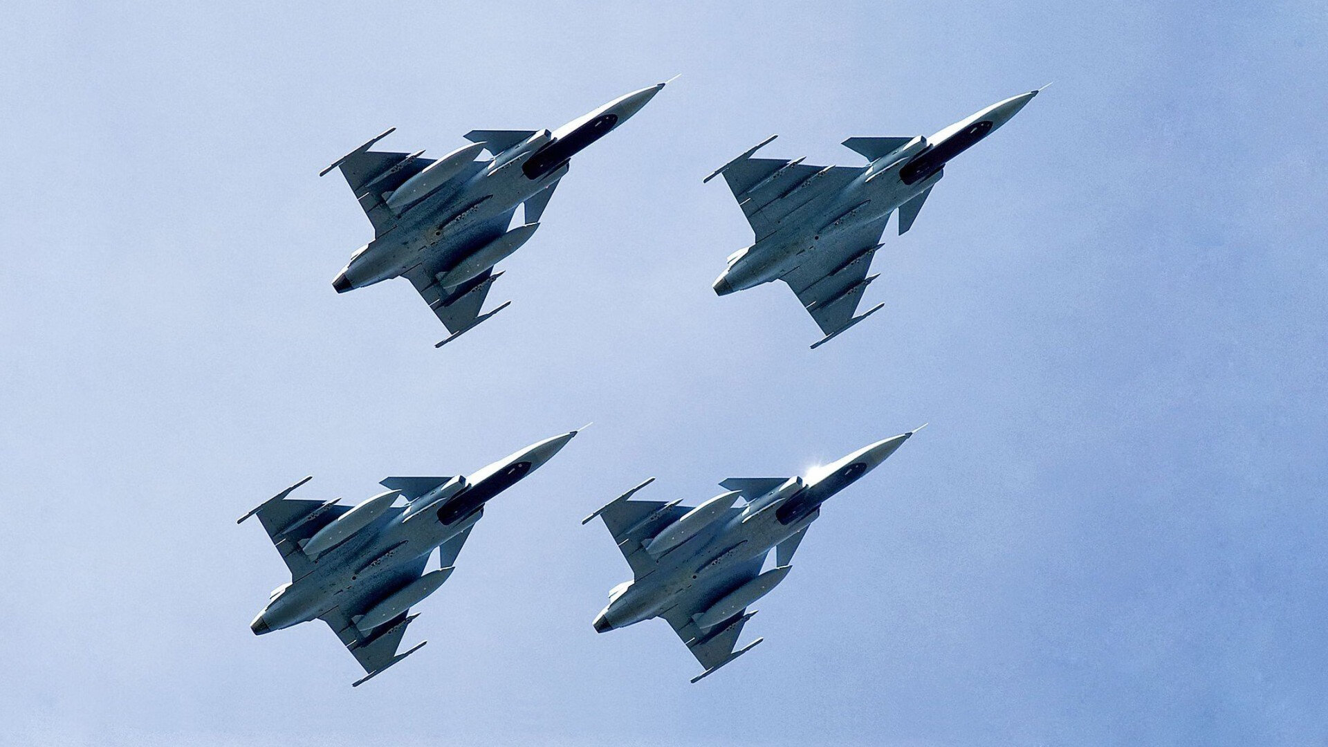 开云官网-世界青年羽毛球混团赛中国成功卫冕,世界羽毛球混合团体赛叫什么杯