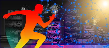 开云官方-中国篮球职业俱乐部财务管理与运营效益分析,篮球俱乐部收入