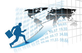 开云官方-中国篮球职业俱乐部财务管理与运营效益分析,篮球俱乐部收入