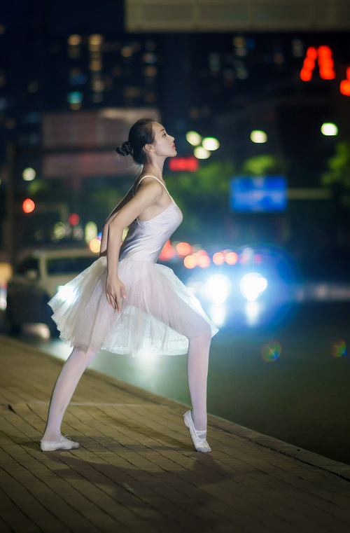 开云官方-中国篮球职业俱乐部财务管理与运营效益分析,篮球俱乐部收入