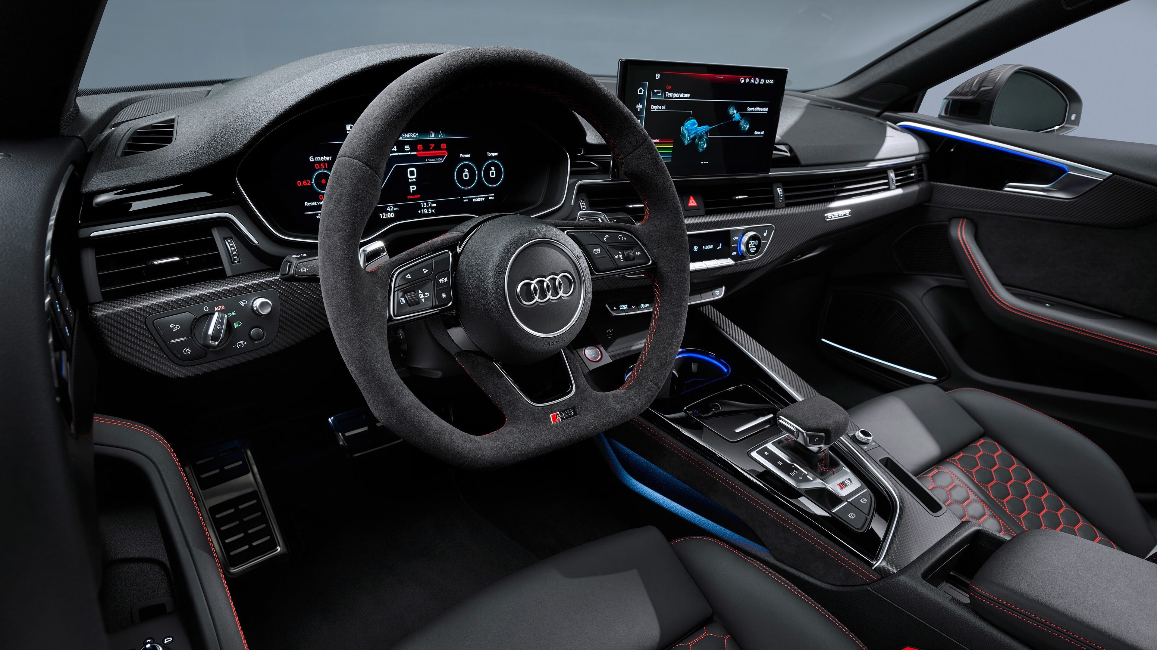 kaiyun sports-中国篮球青训课程体系多元化建设及评价体系研究,青少年篮球培训课程体系