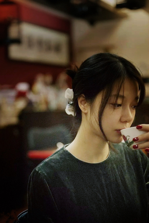 开云体育官方app-中国篮球青训教练员能力提升机制,青少年篮球教练员