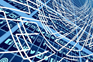 开云体育客户端-中国篮球联赛市场推广策略优化研究，篮球赛事营销策划方案