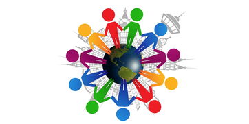 kaiyun sports-中小学体育课程内容优化及实践探索,中小学体育课程实施方案