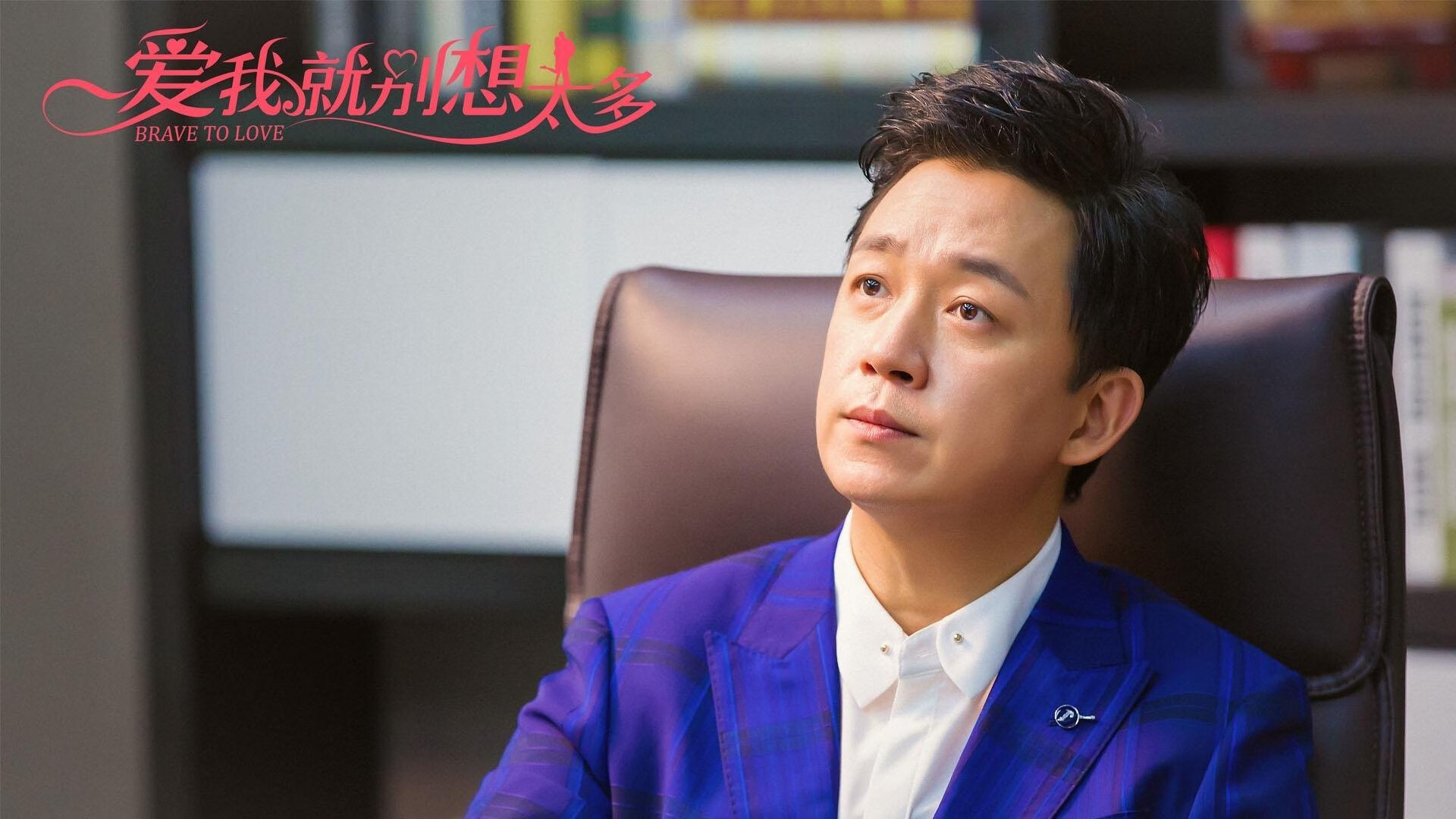 kaiyun sports-中小学体育课程内容优化及实践探索,中小学体育课程实施方案