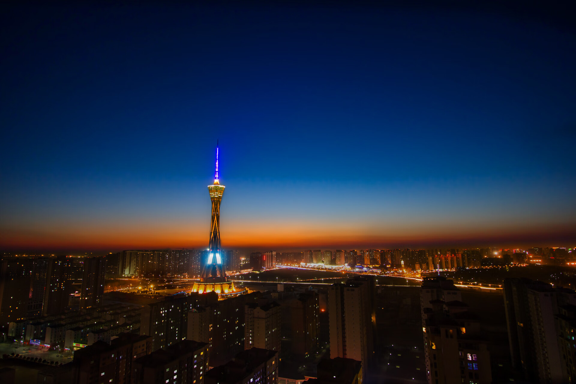 开云体育首页-中小学体育教师职业发展路径及能力提升研究,中小学体育教师专业知识