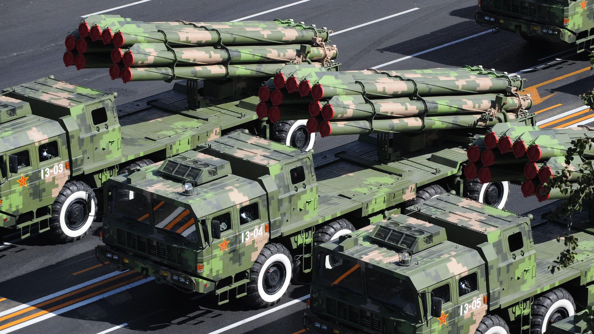 开云-中超外援轮换策略对比分的直接影响,中超可归化的外援中场