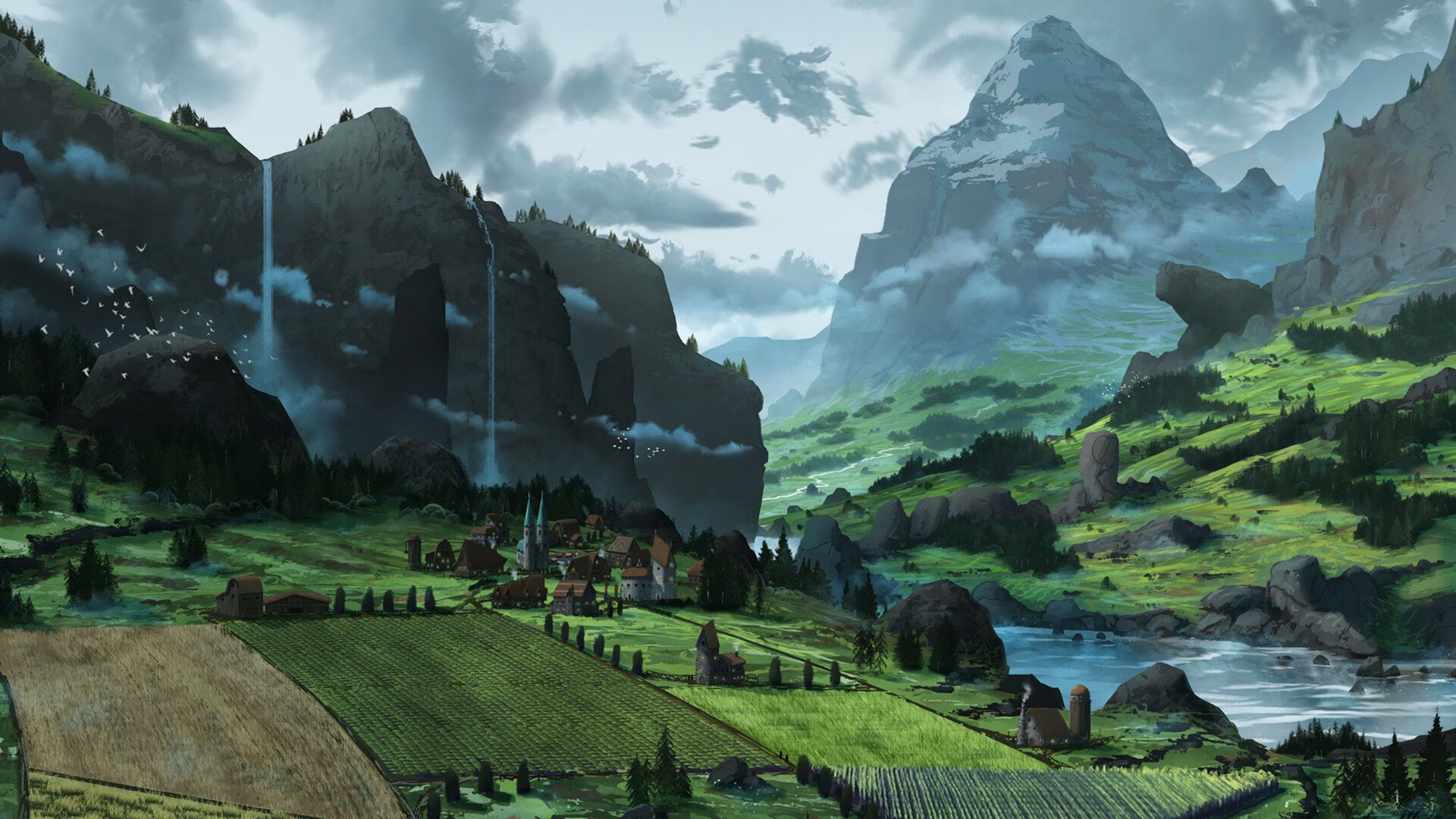 开云体育博彩-中超青年球员轮换策略趋势分析,新赛季中超换人规则